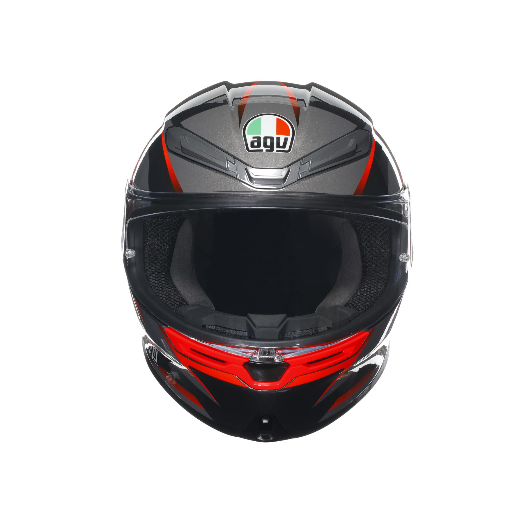 product/a/g/agv_2118395001_014_2x.jpg