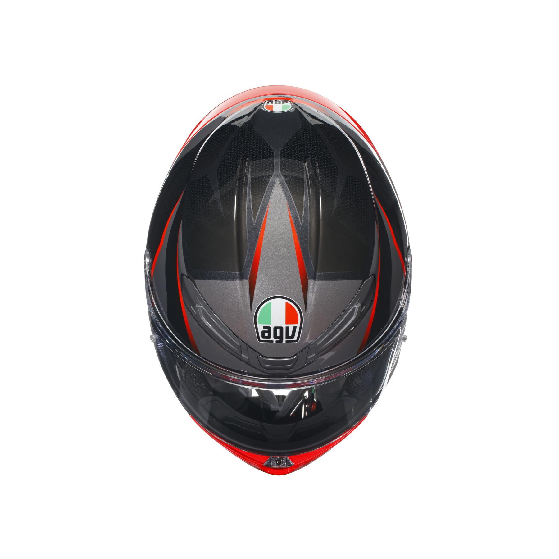 product/a/g/agv_2118395001_014_7x.jpg