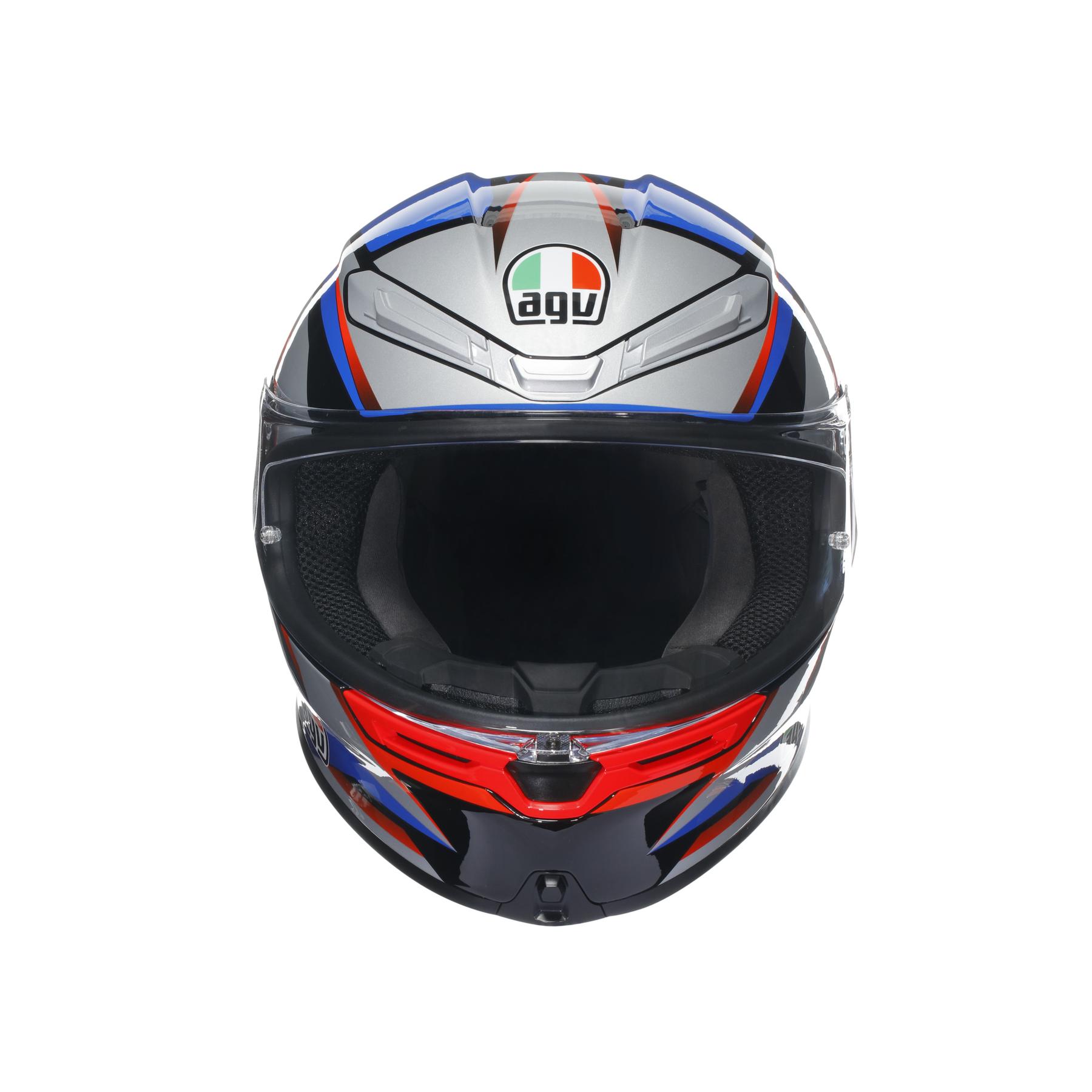 product/a/g/agv_2118395001_015_2x.jpg