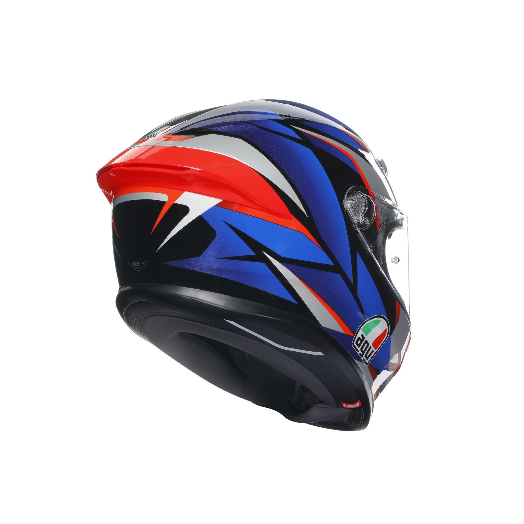 product/a/g/agv_2118395001_015_6x.jpg