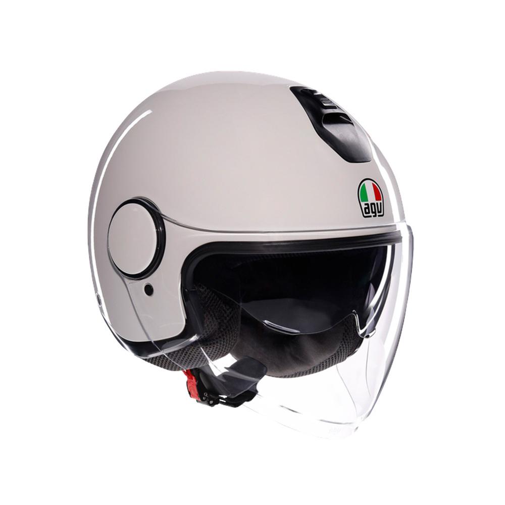 product/a/g/agv_2118468001-002-l_mono-materia-white_1.jpg