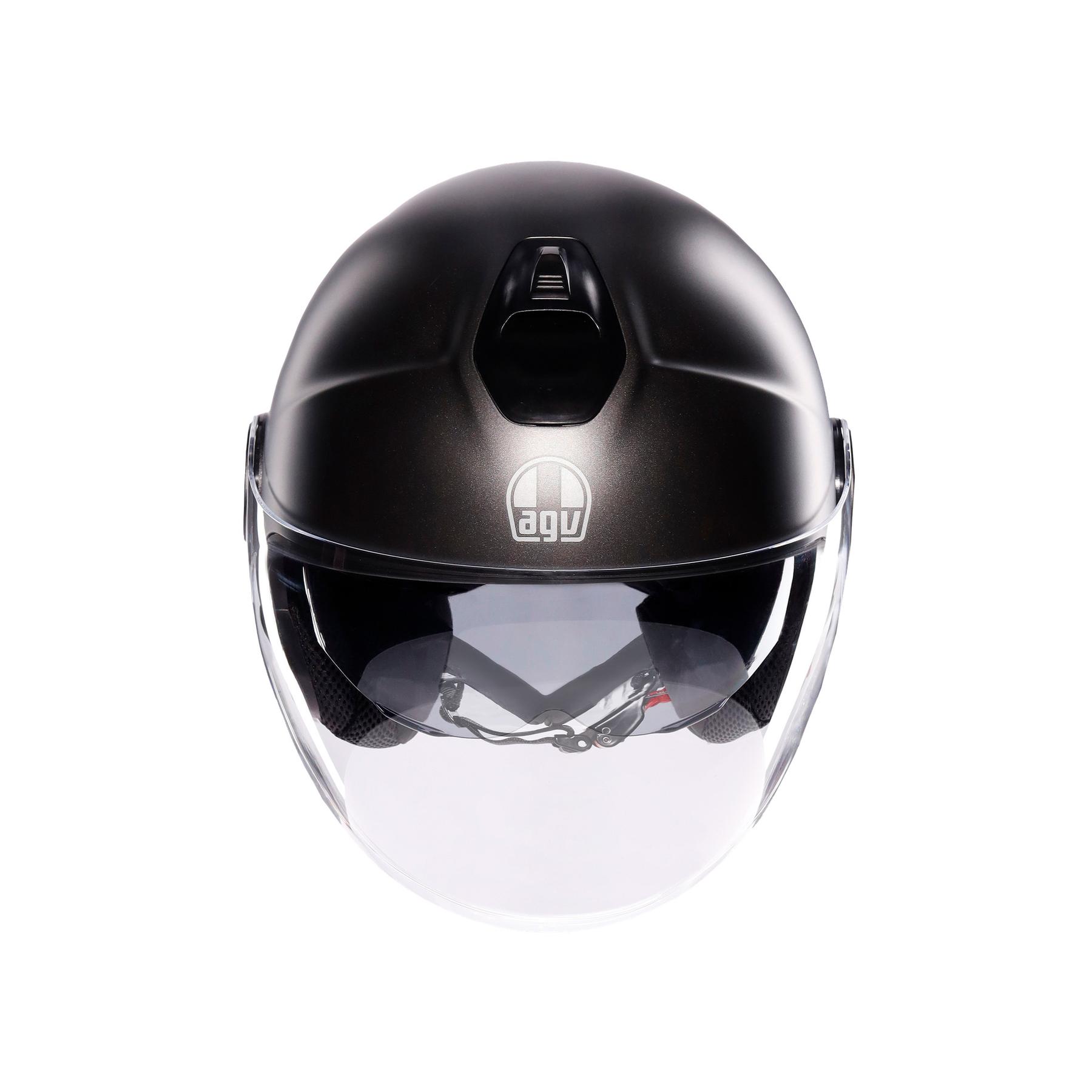 product/a/g/agv_2118468001-003-l_mono-matt-asfalto-grey_4.jpg