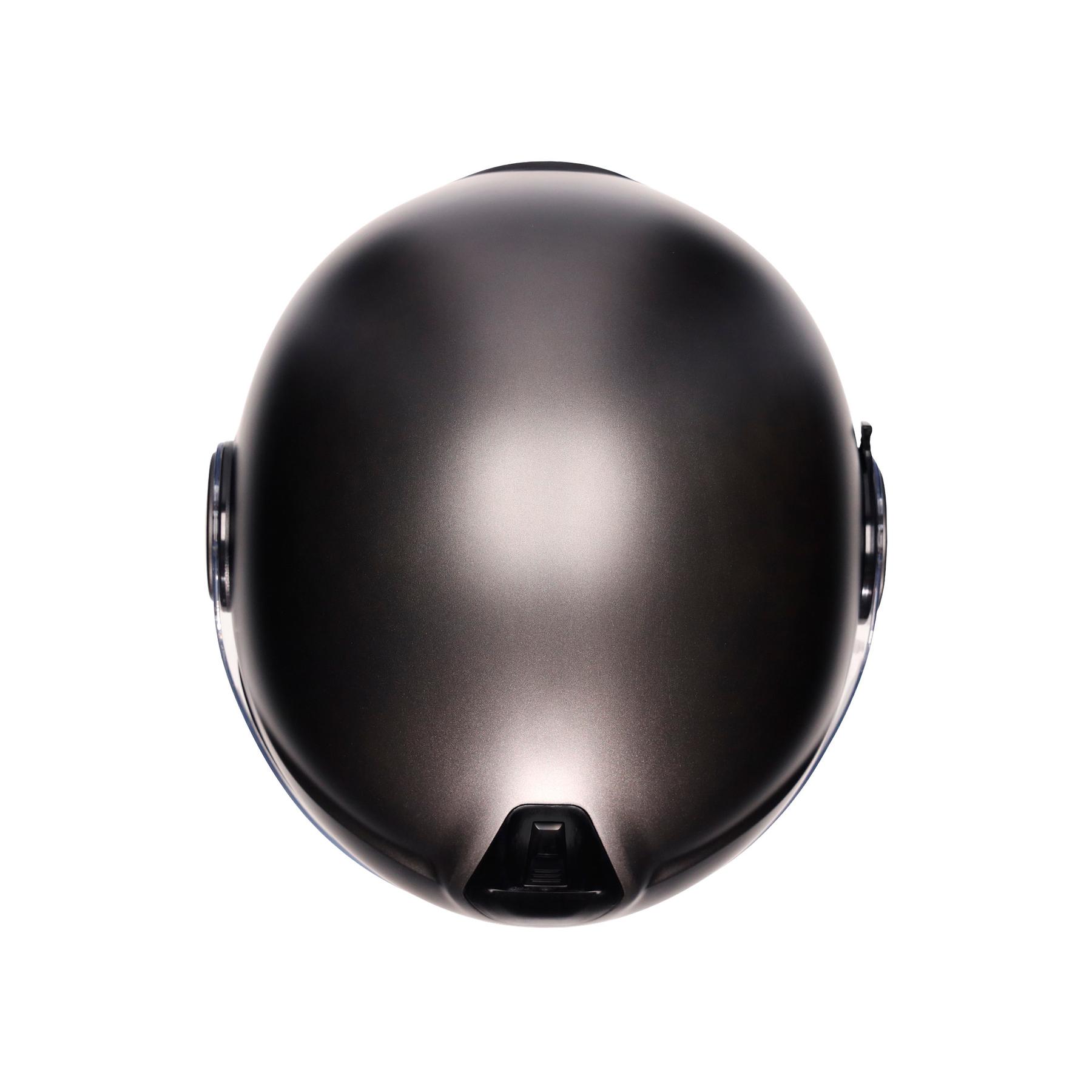 product/a/g/agv_2118468001-003-l_mono-matt-asfalto-grey_7.jpg