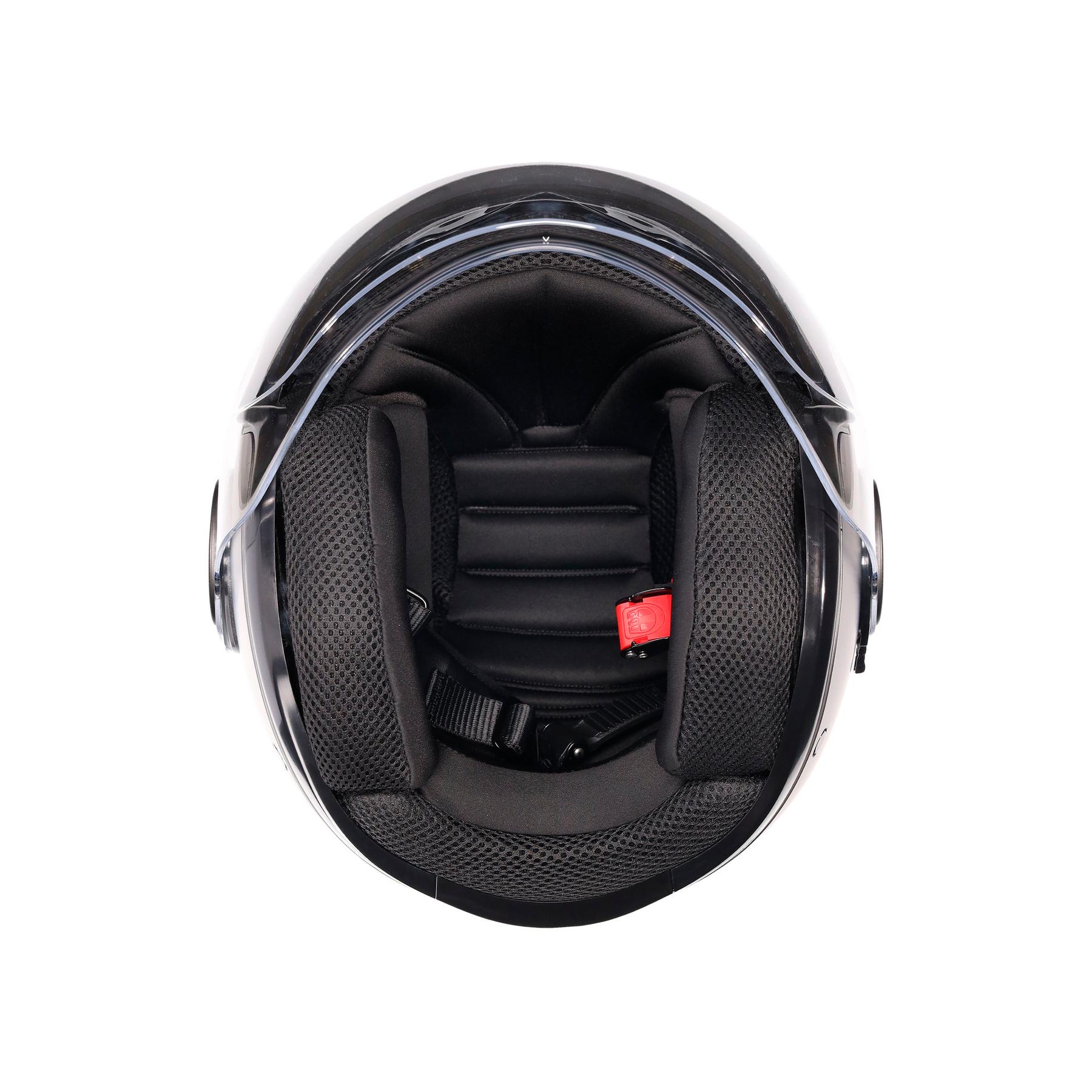 product/a/g/agv_2118468001-003-l_mono-matt-asfalto-grey_8.jpg