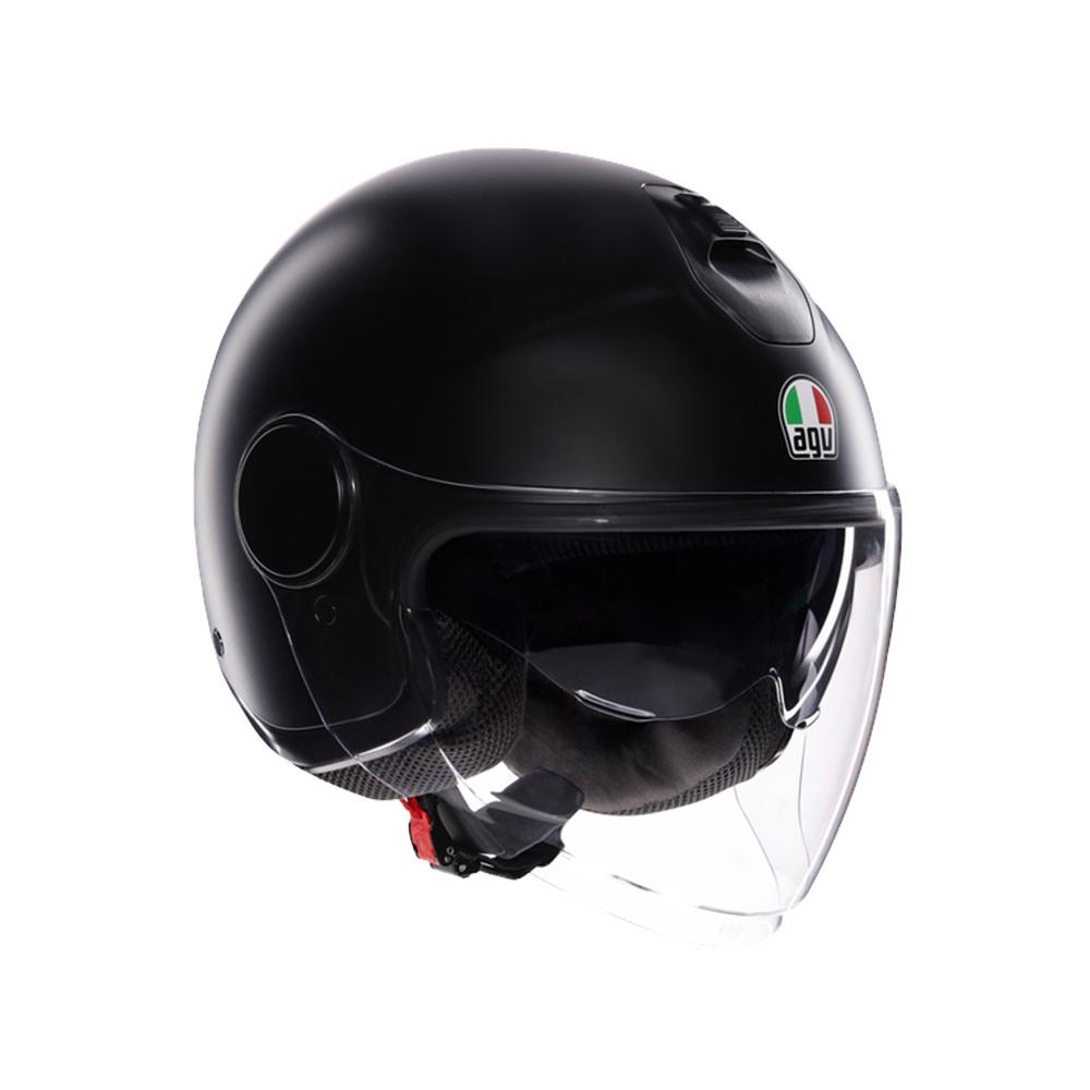 product/a/g/agv_2118468001-004-l_mono-matt-black_1.jpg