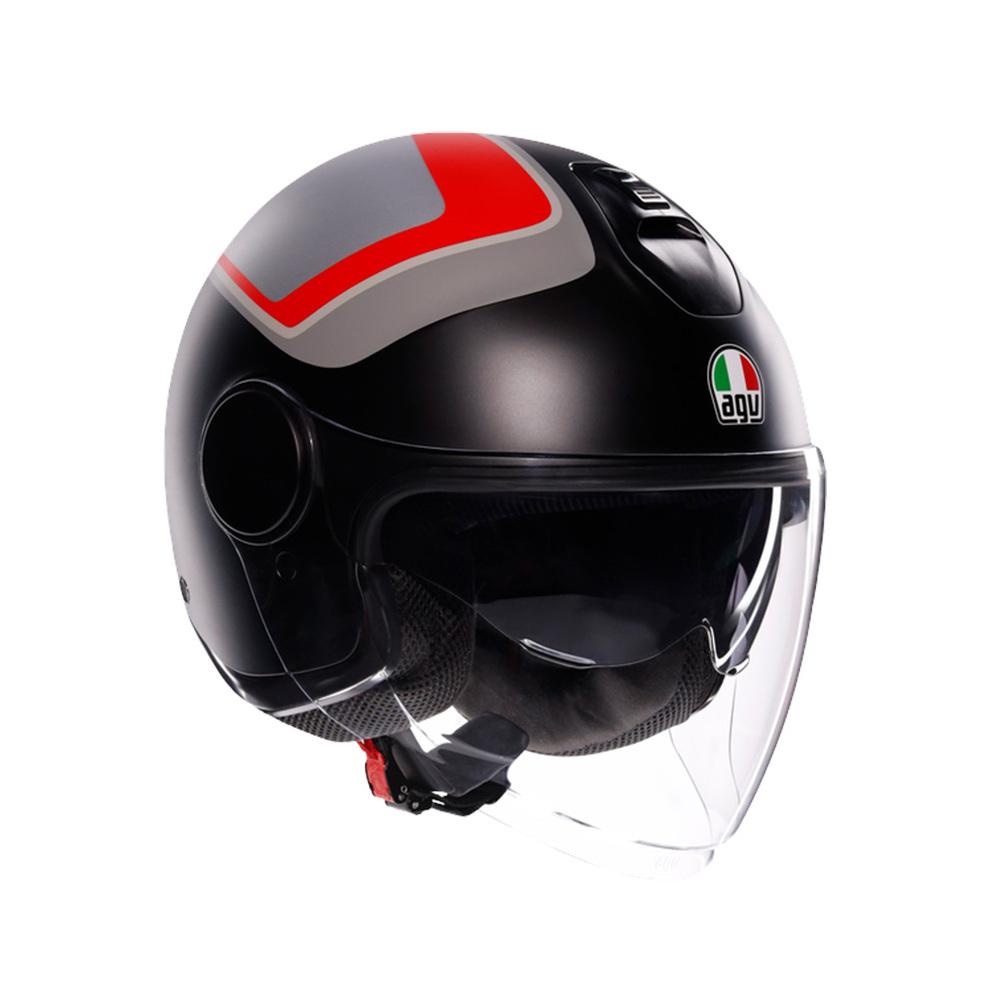 product/a/g/agv_2118468001-006-l_scaglieri-matt-grey-red_1.jpg