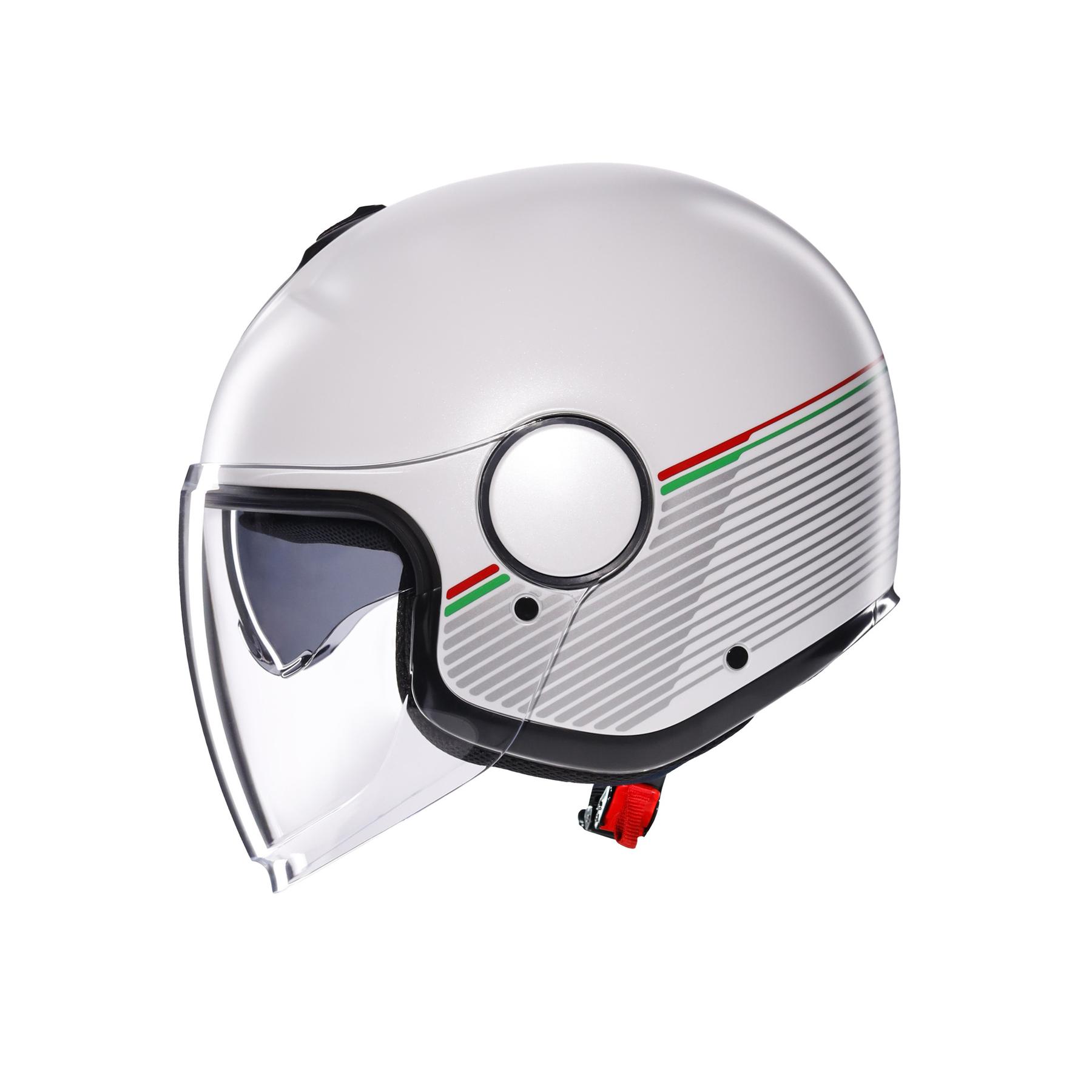product/a/g/agv_2118468001-008-l_capoliveri-matt-white-italy_3.jpg