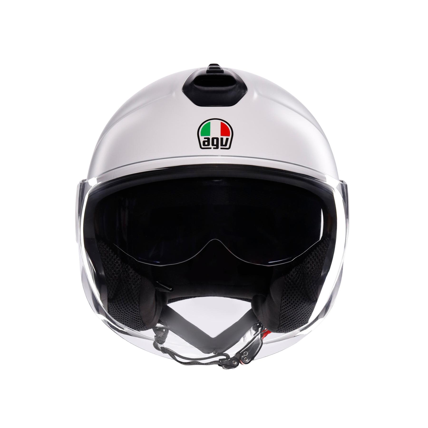 product/a/g/agv_2118468001-008-l_capoliveri-matt-white-italy_4.jpg