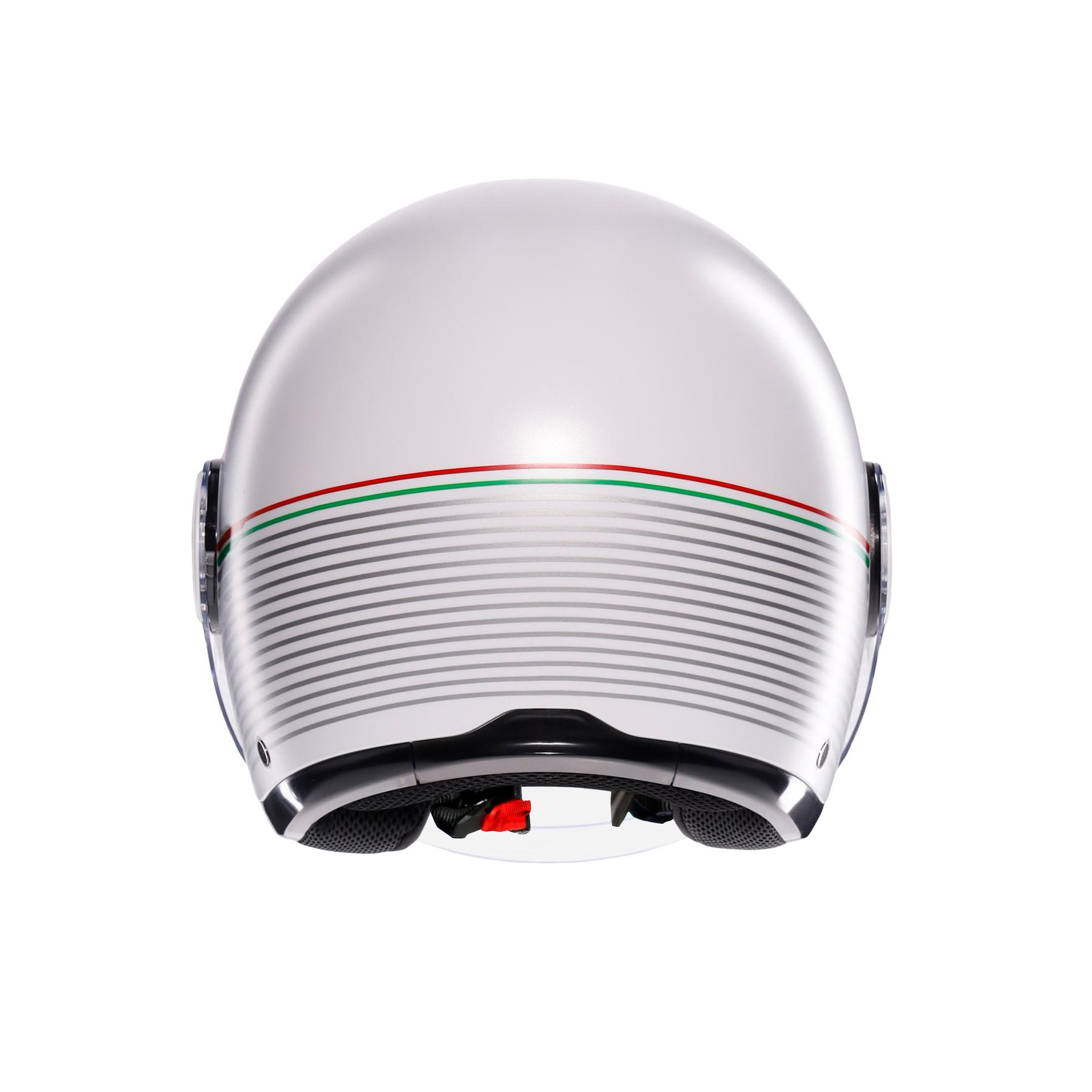 product/a/g/agv_2118468001-008-l_capoliveri-matt-white-italy_5.jpg