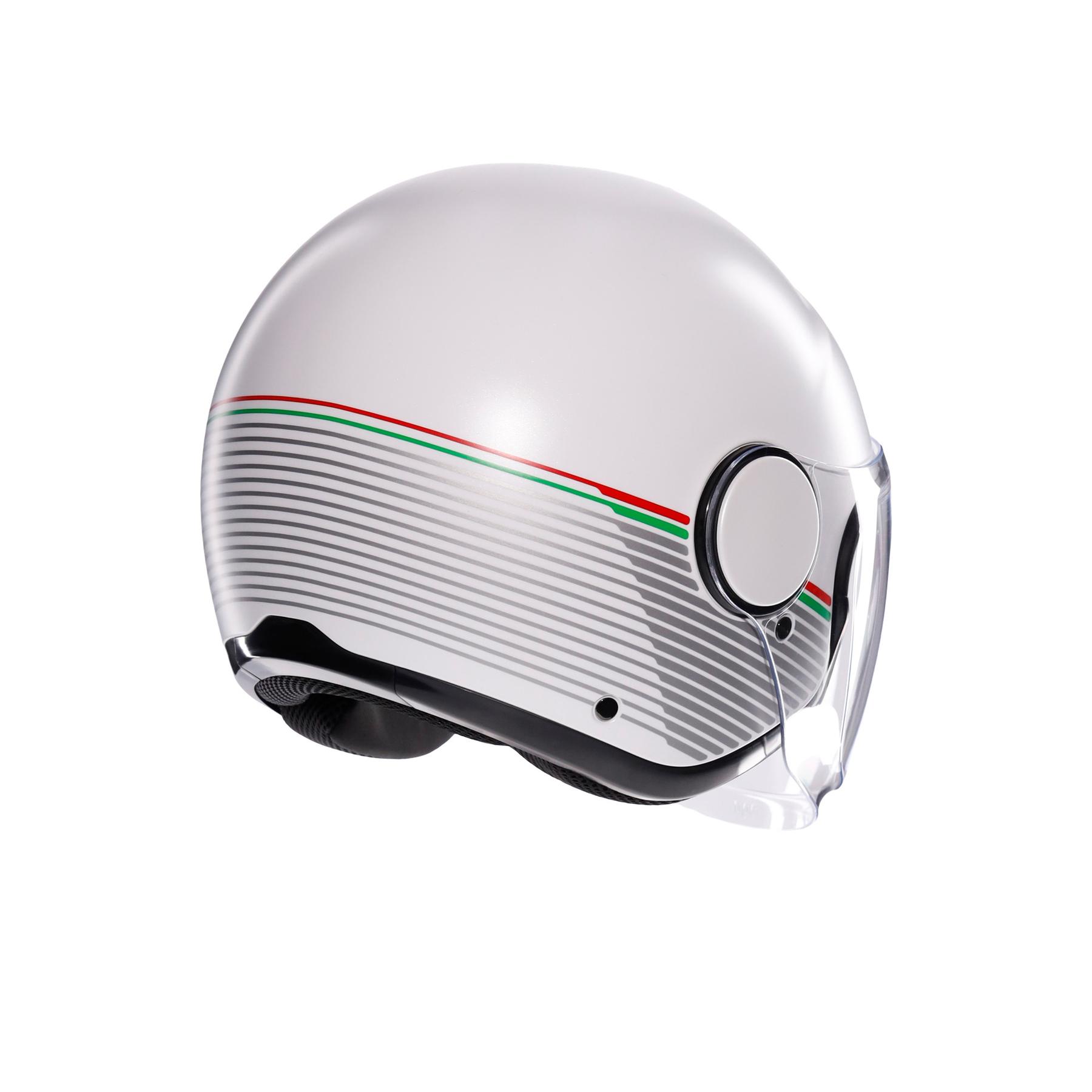 product/a/g/agv_2118468001-008-l_capoliveri-matt-white-italy_6.jpg