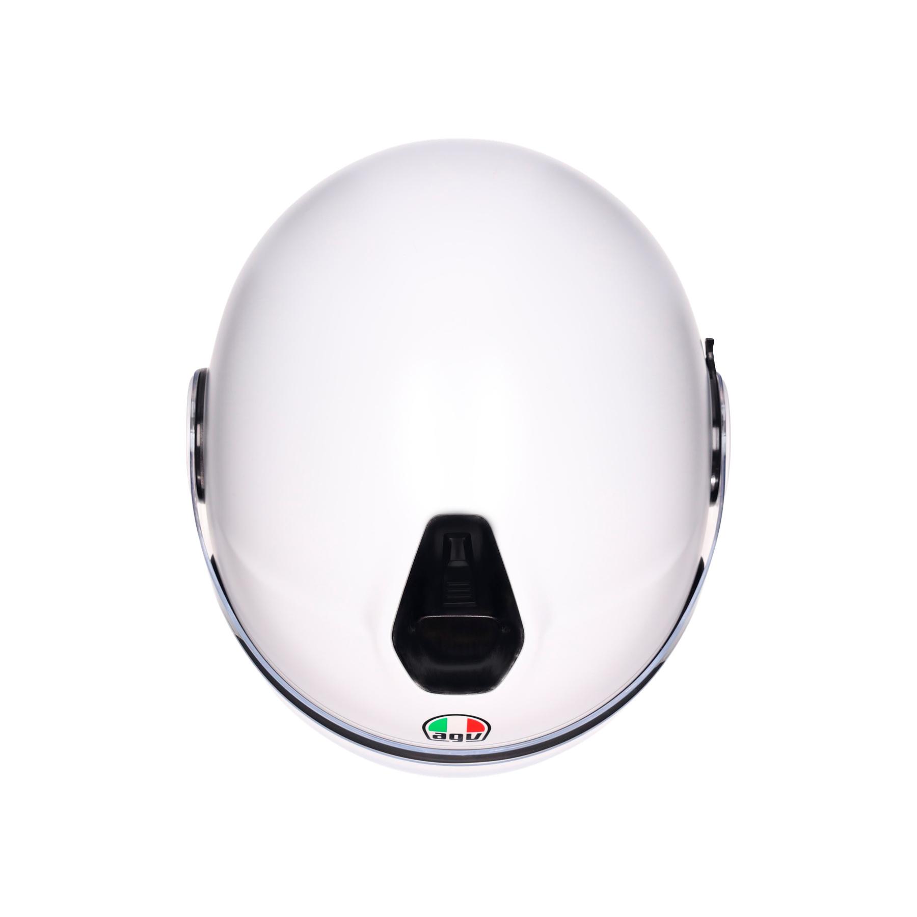 product/a/g/agv_2118468001-008-l_capoliveri-matt-white-italy_7.jpg