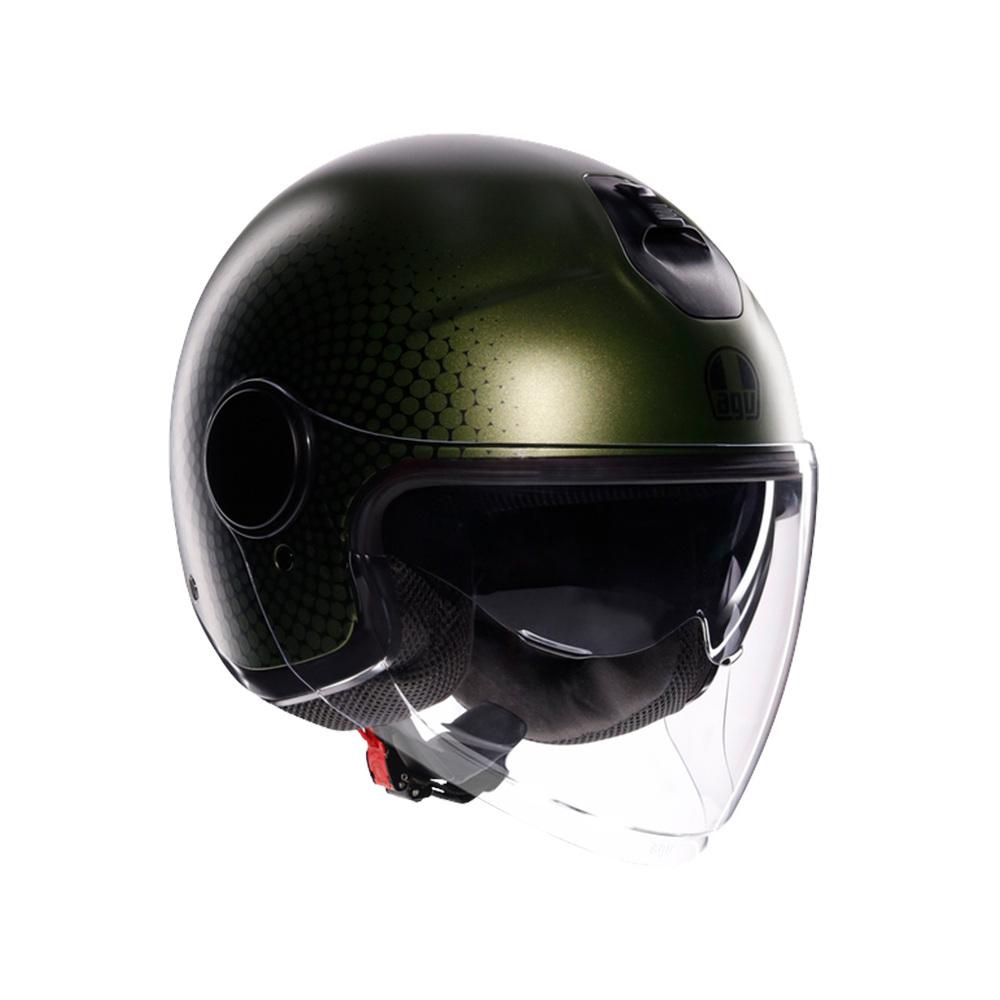 product/a/g/agv_2118468001-009-l_andora-matt-green-black_1.jpg