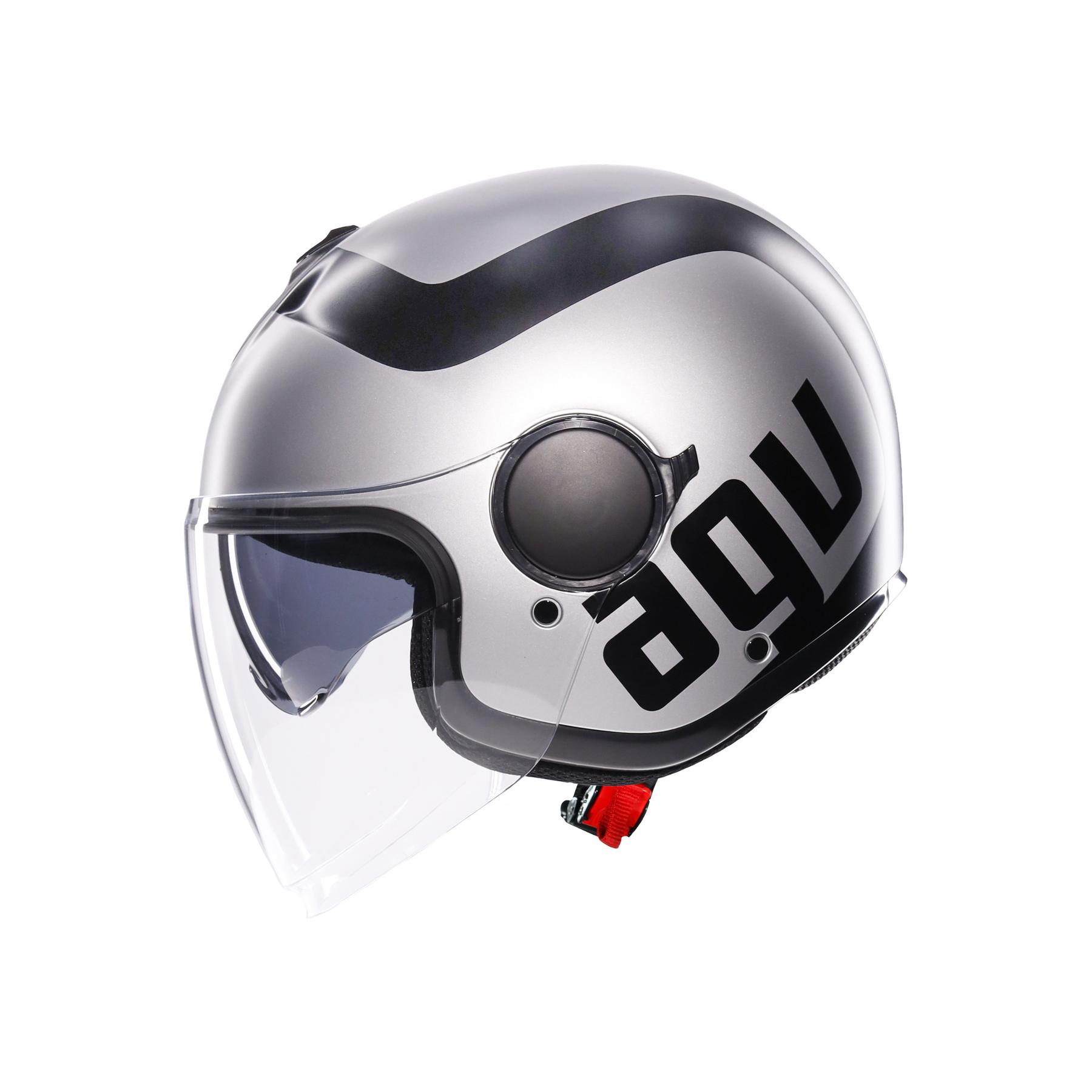 product/a/g/agv_2118468001-011-l_rimini-matt-grey-black_3.jpg