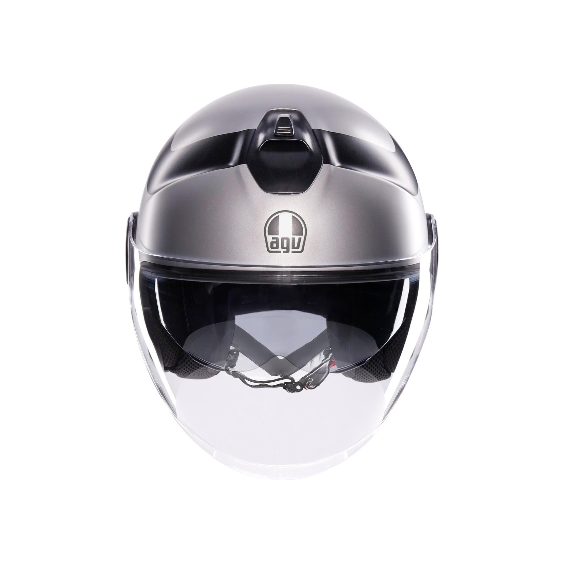 product/a/g/agv_2118468001-011-l_rimini-matt-grey-black_4.jpg