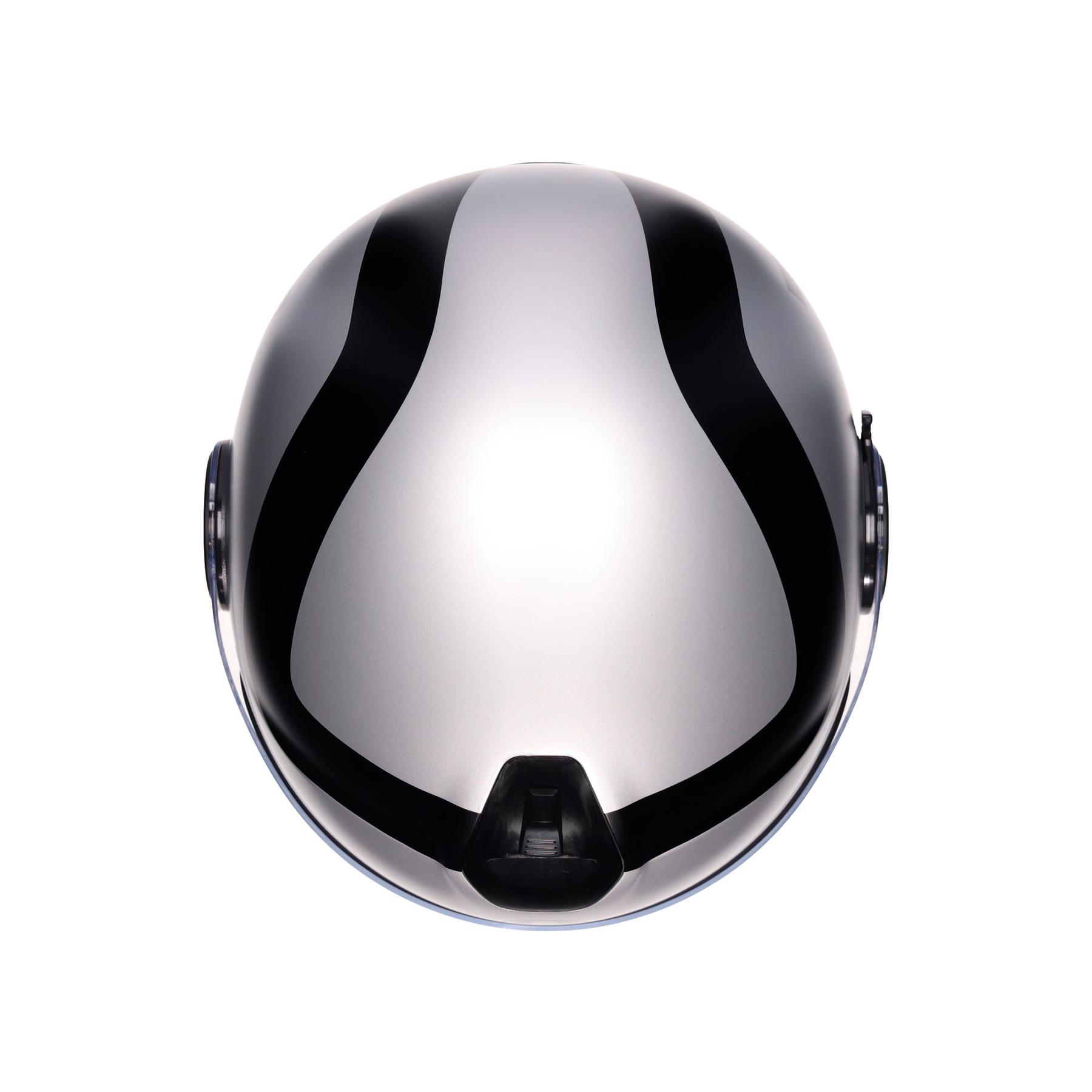 product/a/g/agv_2118468001-011-l_rimini-matt-grey-black_7.jpg