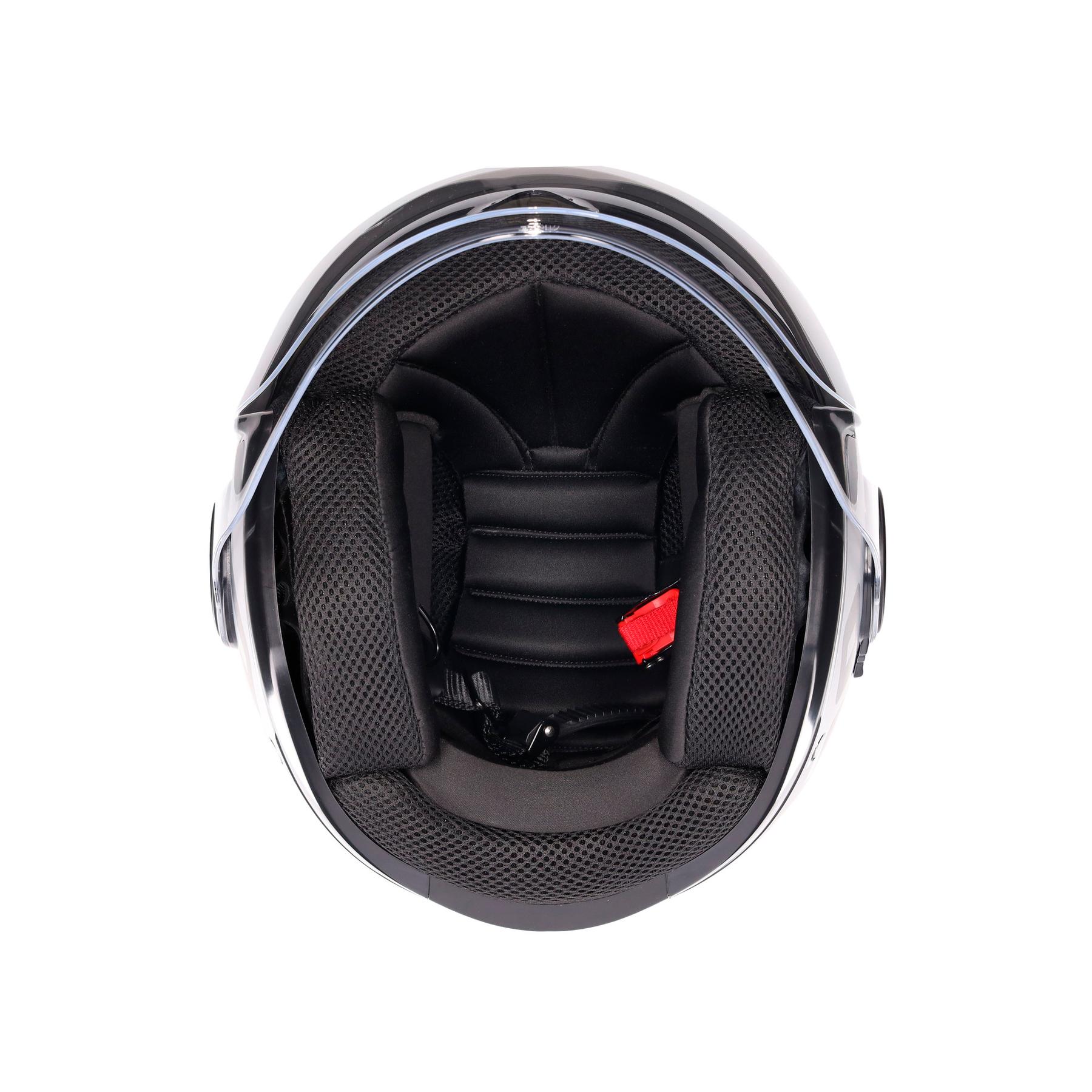 product/a/g/agv_2118468001-011-l_rimini-matt-grey-black_8.jpg