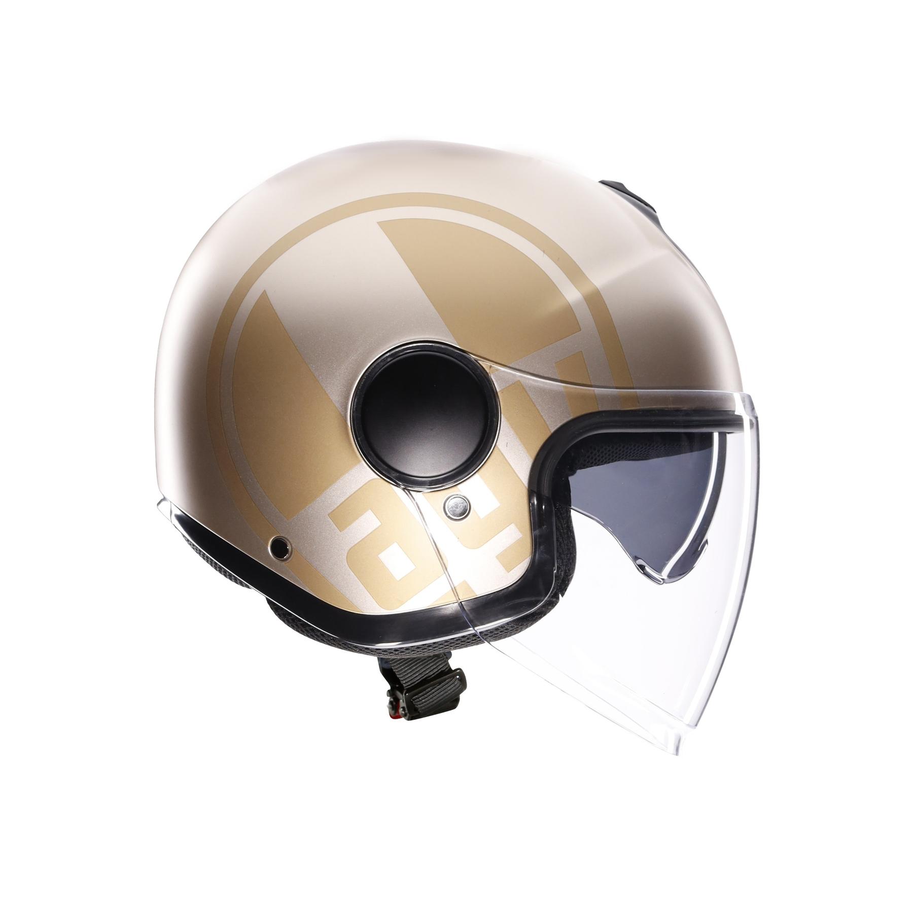 product/a/g/agv_2118468001-012-l_sirolo-matt-white-gold_2.jpg