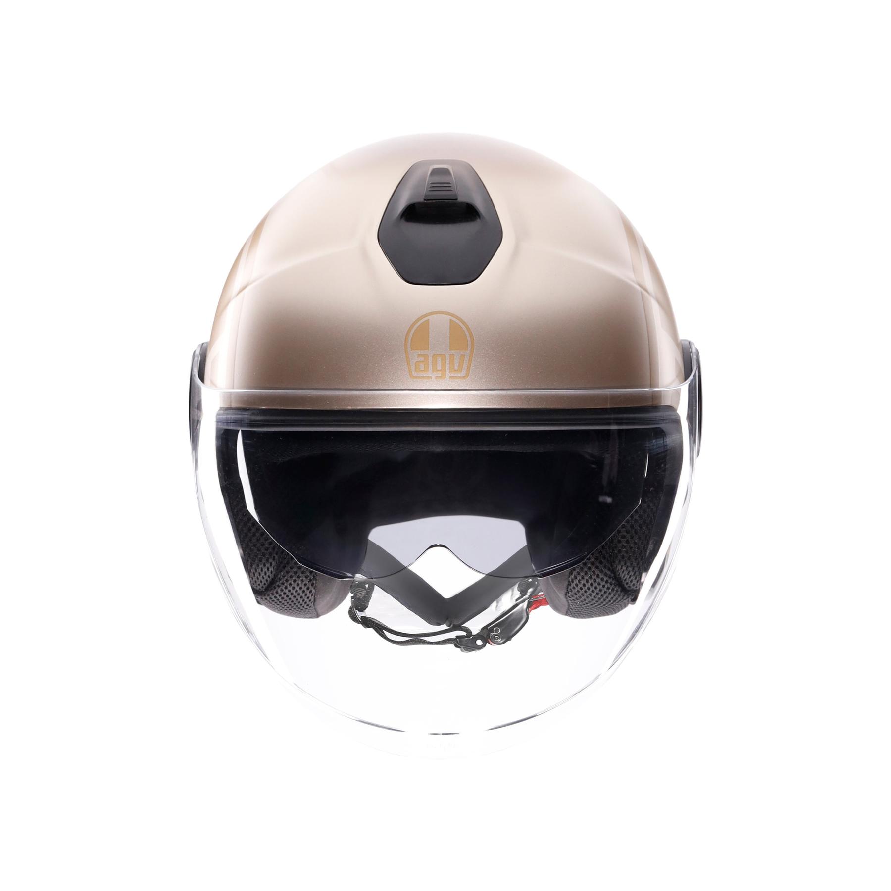 product/a/g/agv_2118468001-012-l_sirolo-matt-white-gold_4.jpg