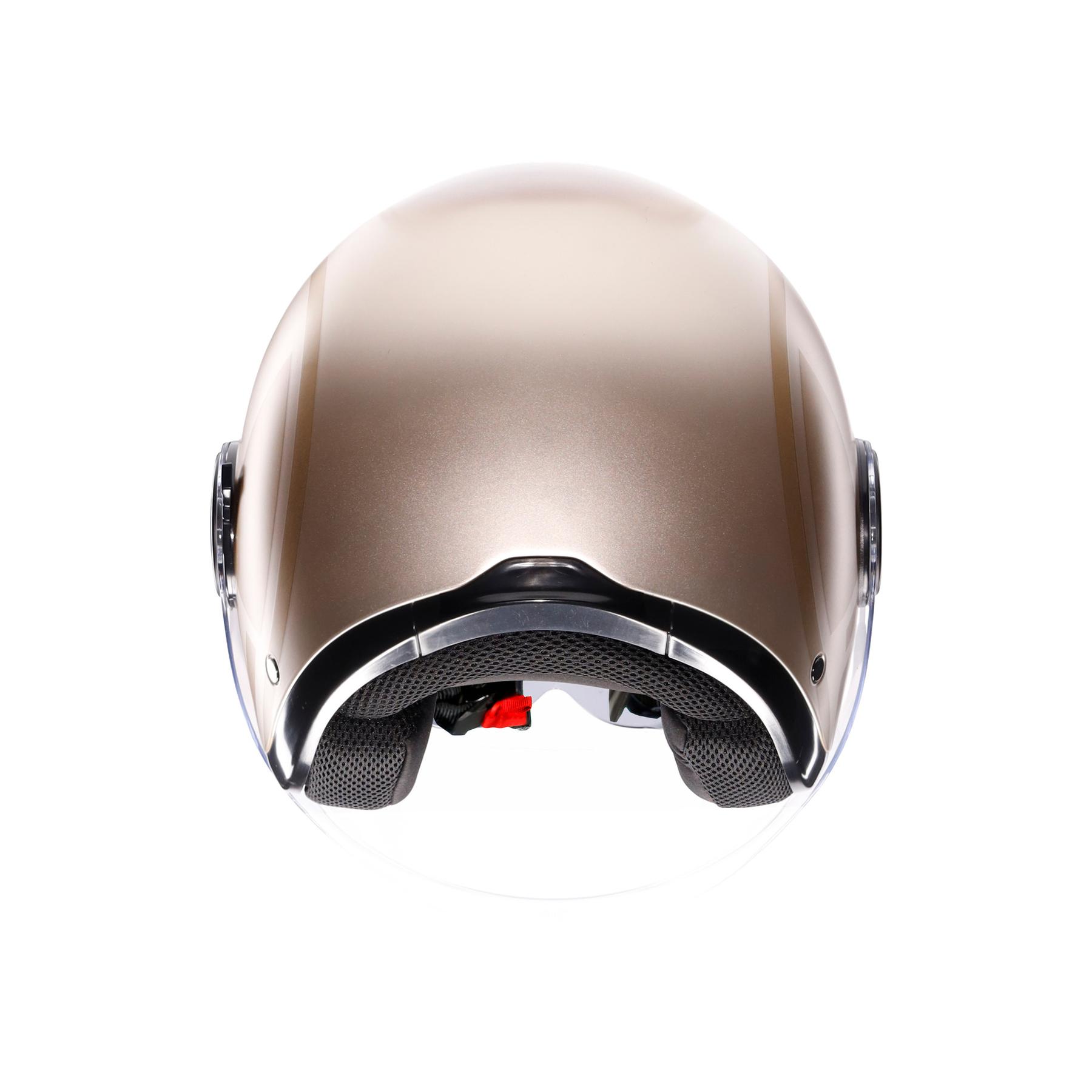 product/a/g/agv_2118468001-012-l_sirolo-matt-white-gold_5.jpg