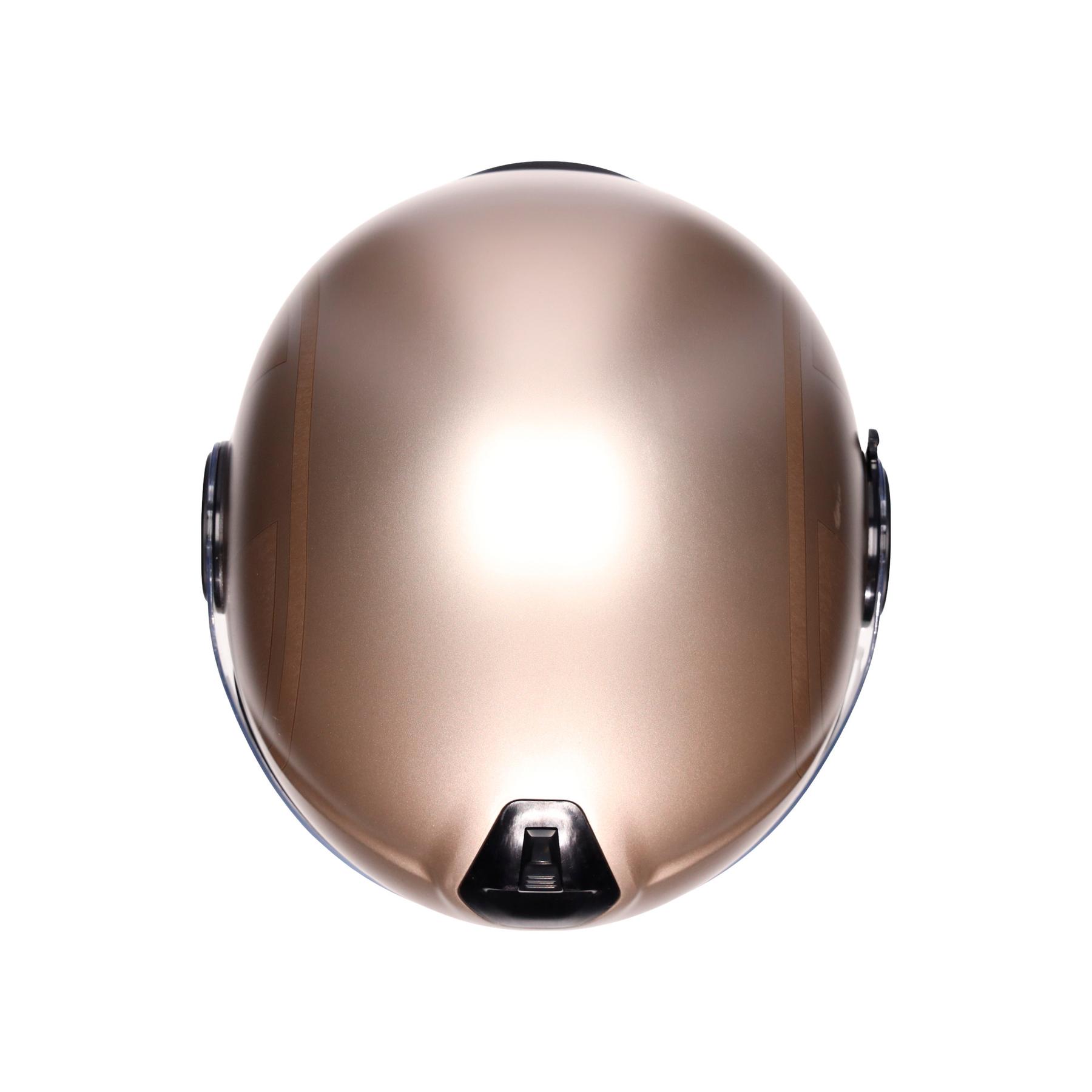 product/a/g/agv_2118468001-012-l_sirolo-matt-white-gold_7.jpg