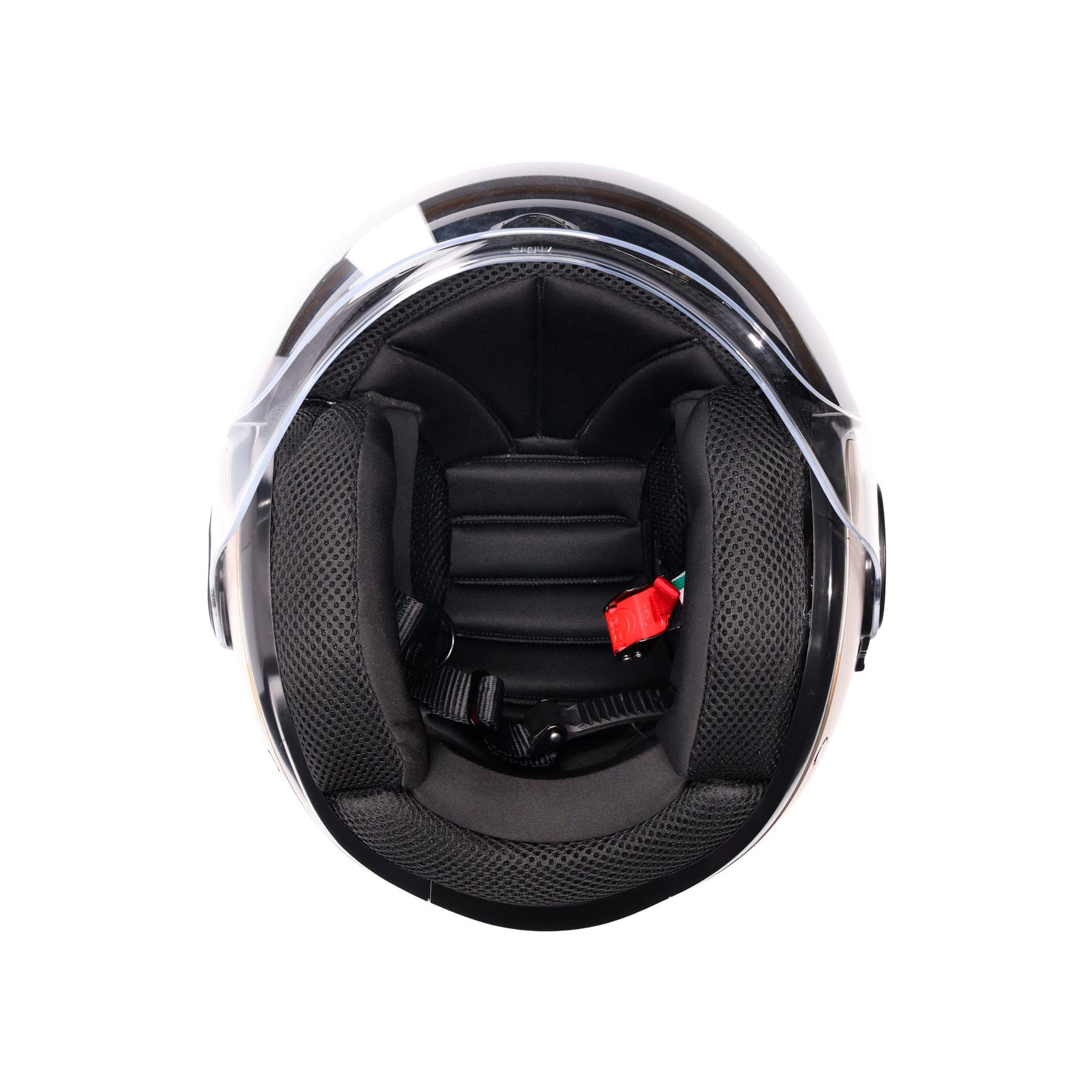 product/a/g/agv_2118468001-012-l_sirolo-matt-white-gold_8.jpg