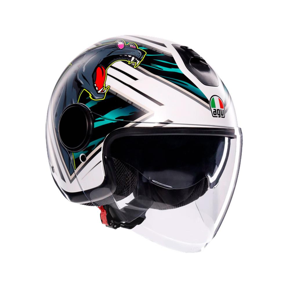 product/a/g/agv_2118468001-013-l_ghepard-matt-white-black-green_1.jpg