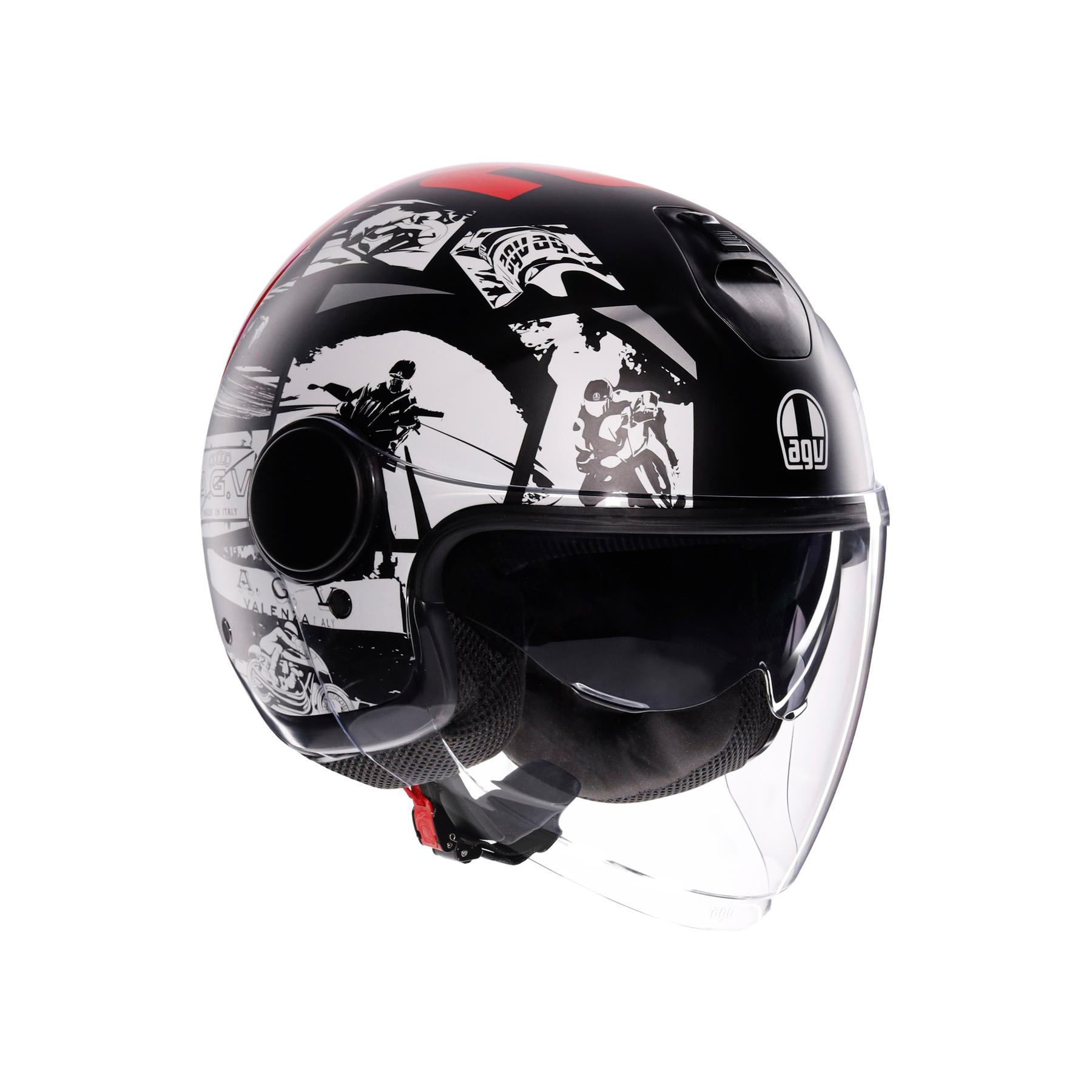 product/a/g/agv_2118468001-014-l_history-matt-black-white-red_1.jpg