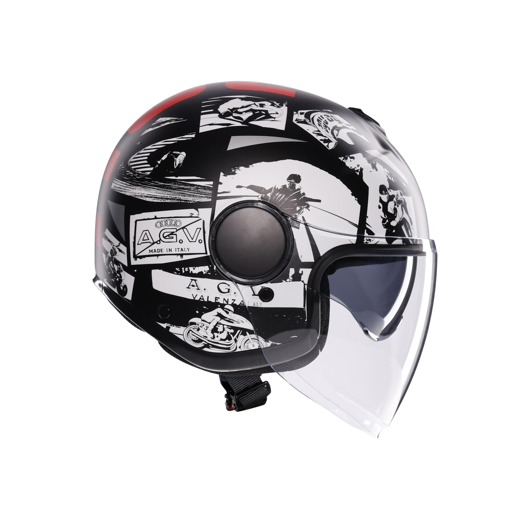product/a/g/agv_2118468001-014-l_history-matt-black-white-red_2.jpg