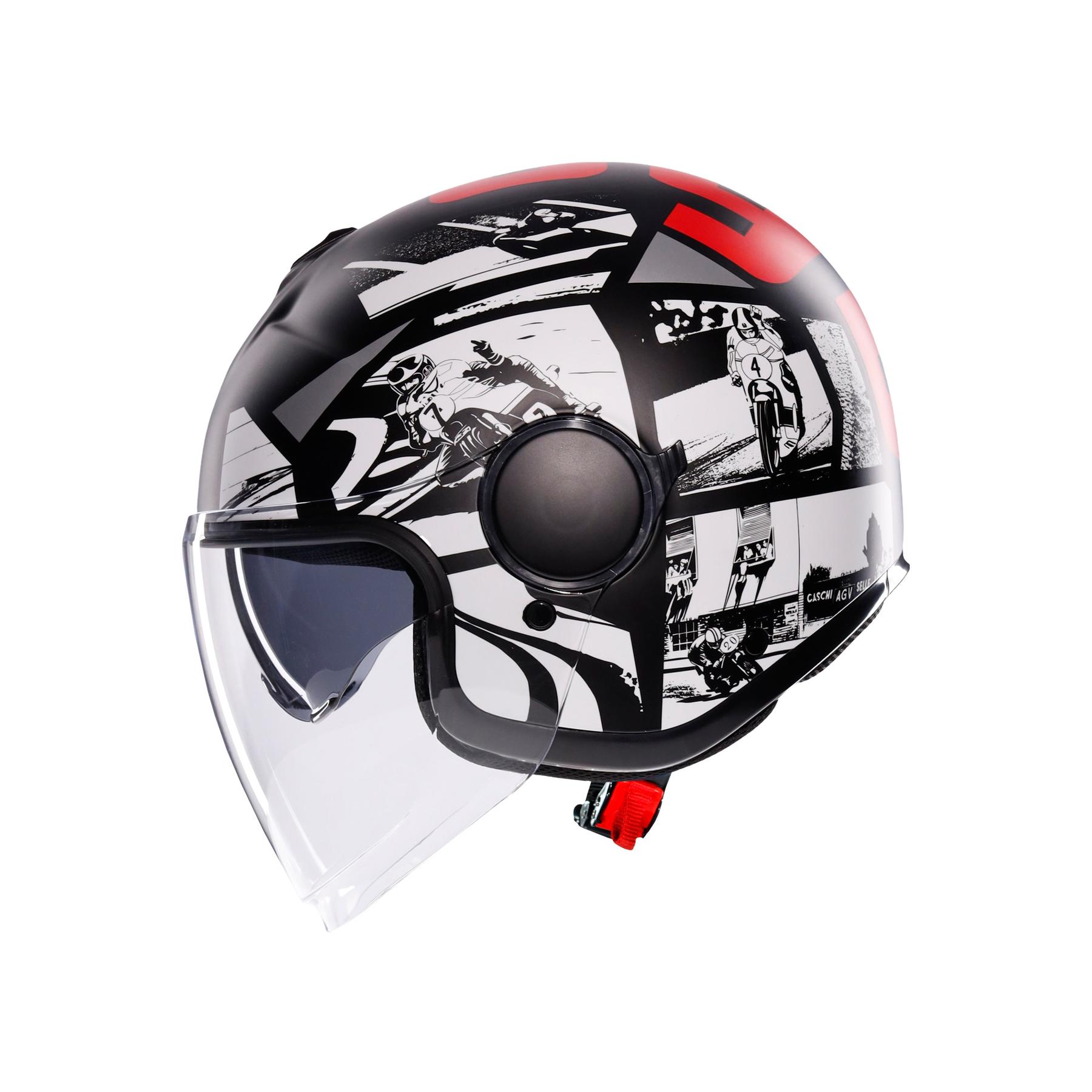 product/a/g/agv_2118468001-014-l_history-matt-black-white-red_3.jpg