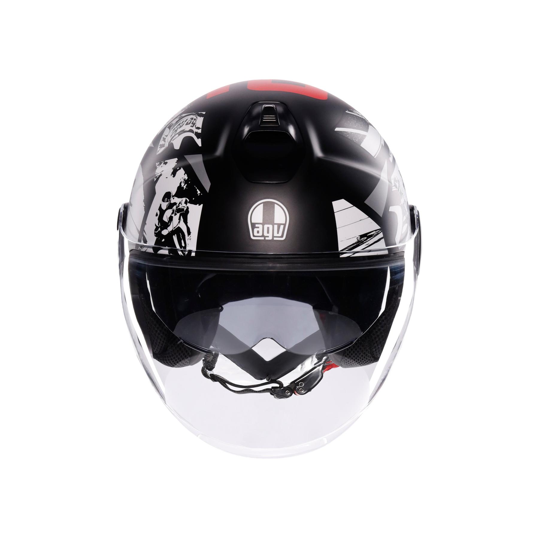 product/a/g/agv_2118468001-014-l_history-matt-black-white-red_4.jpg