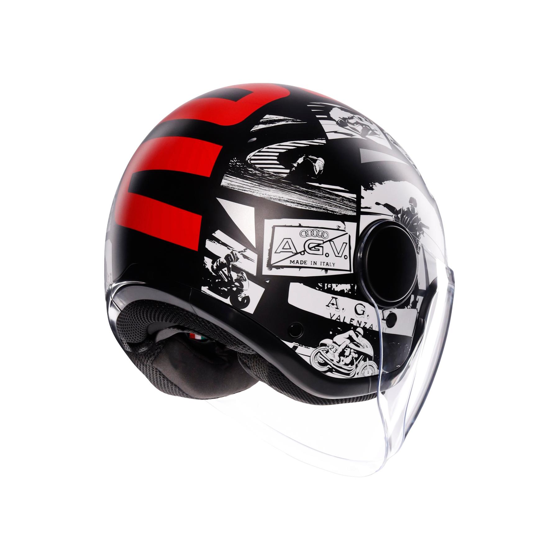 product/a/g/agv_2118468001-014-l_history-matt-black-white-red_6.jpg