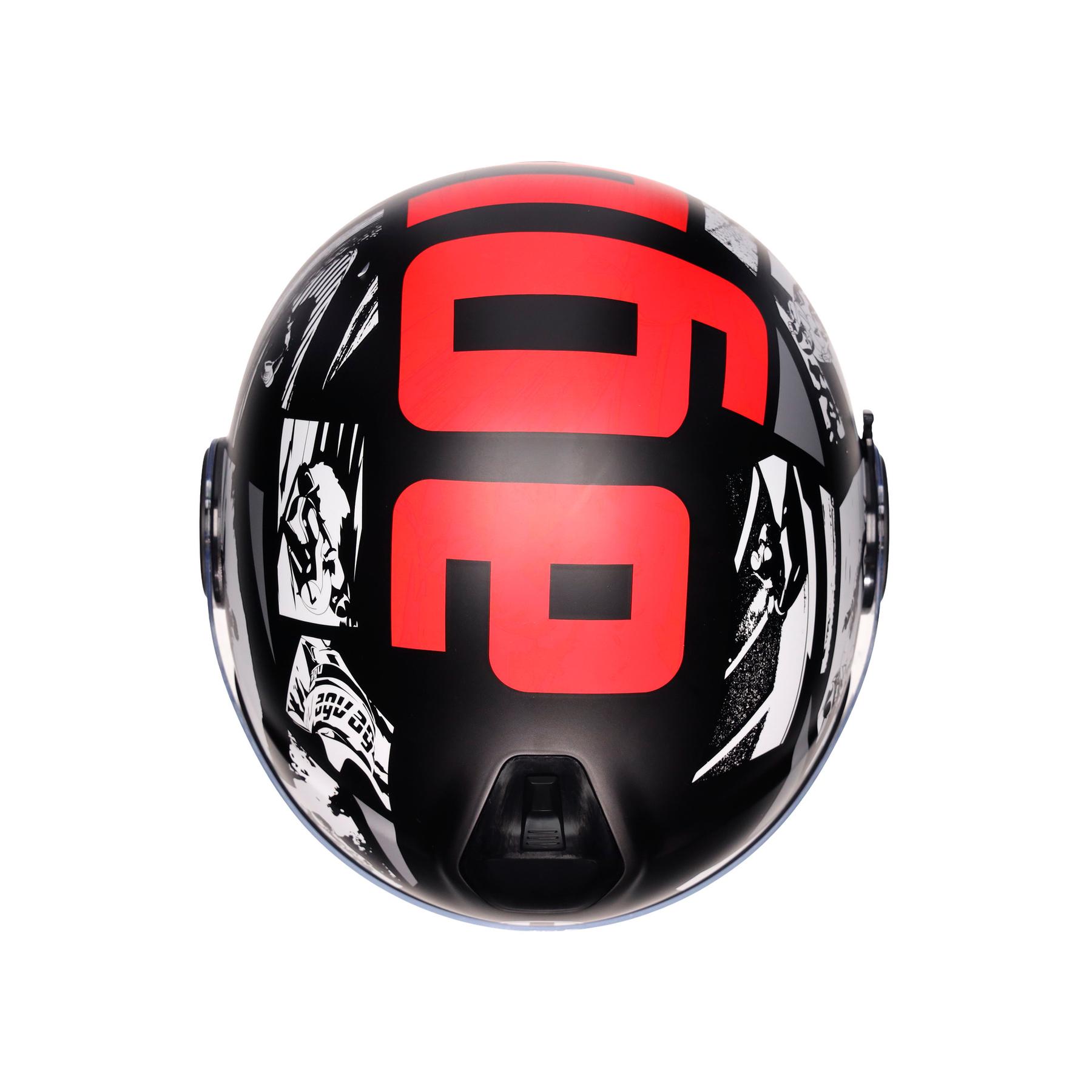 product/a/g/agv_2118468001-014-l_history-matt-black-white-red_7.jpg