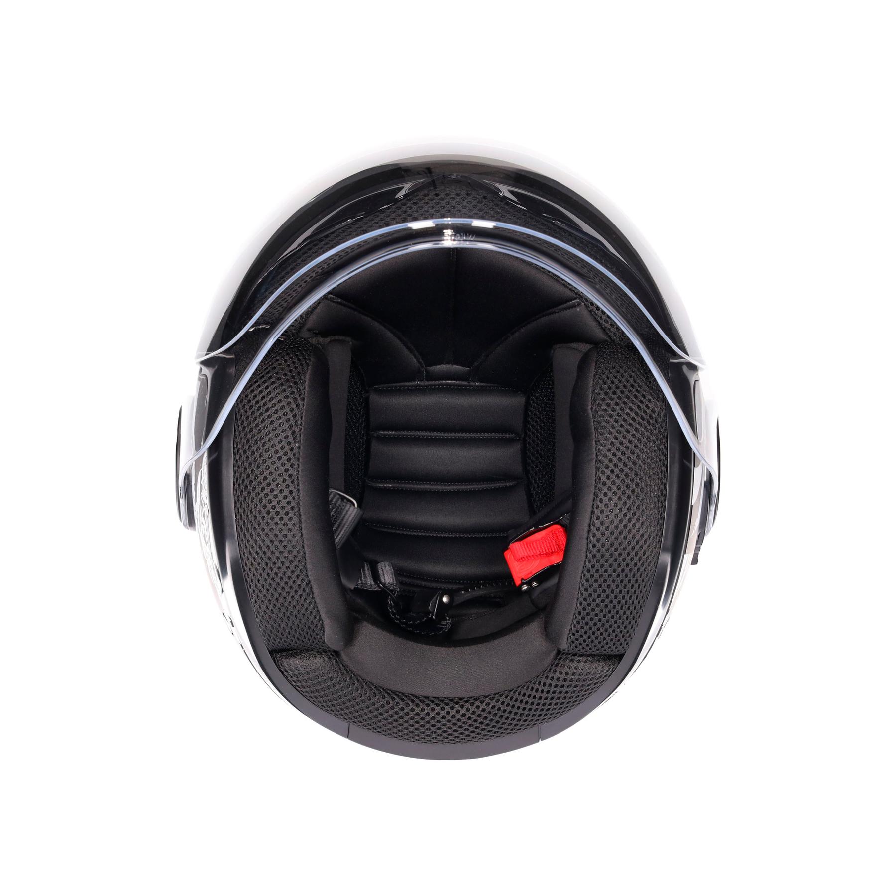 product/a/g/agv_2118468001-014-l_history-matt-black-white-red_8.jpg