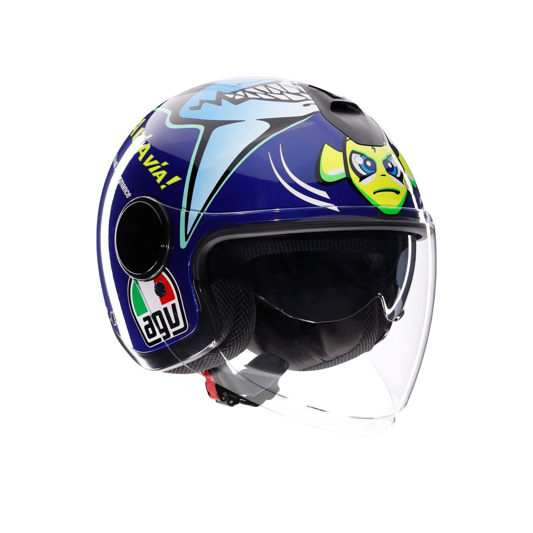 product/a/g/agv_2118468001-015-l_rossi-misano-2015_1.jpg
