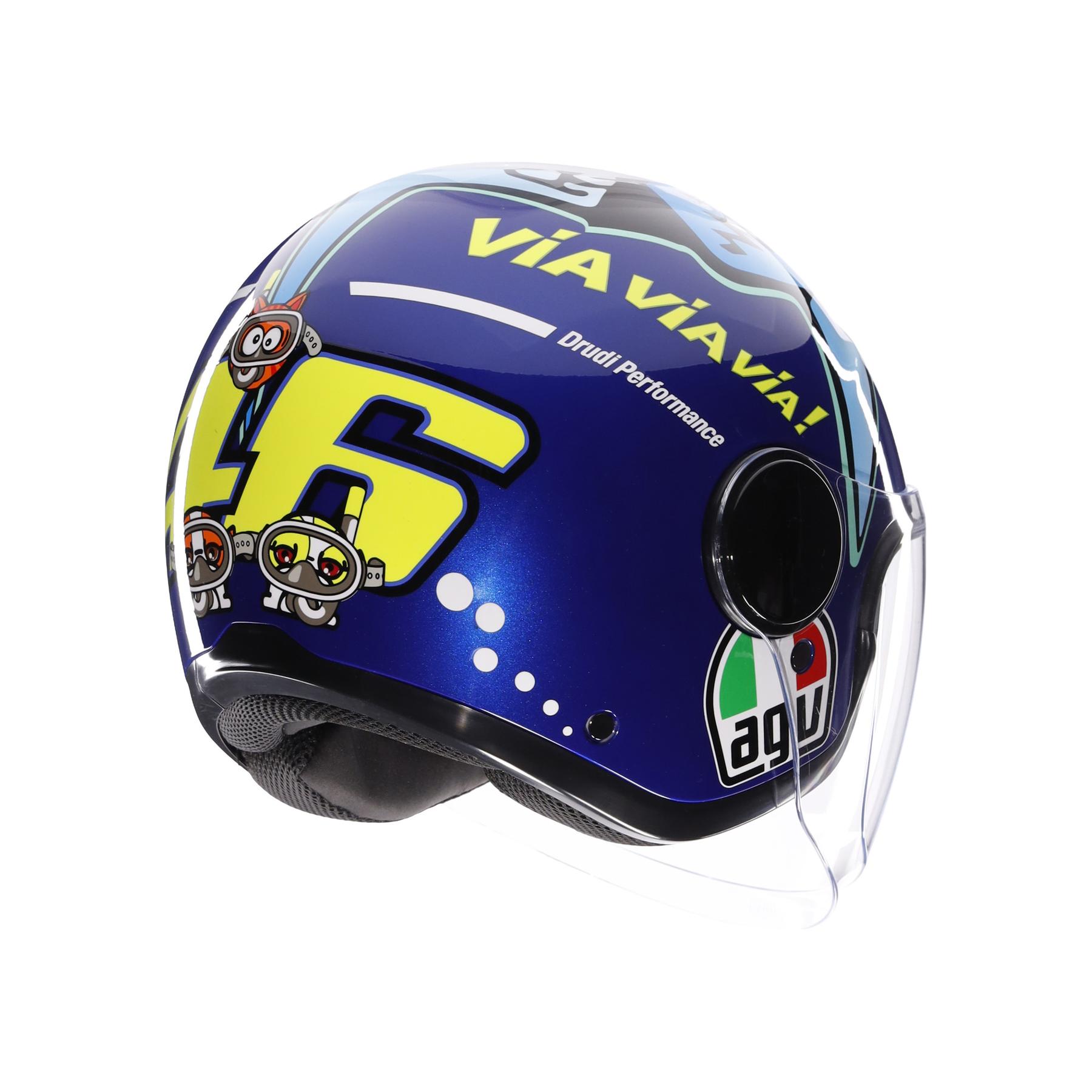 product/a/g/agv_2118468001-015-l_rossi-misano-2015_6.jpg