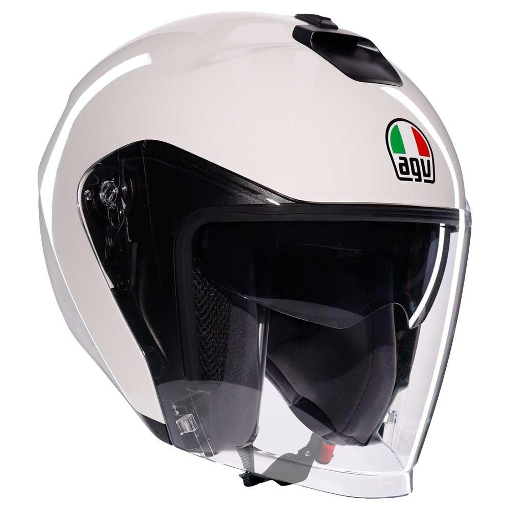 product/a/g/agv_2118469001-003-l_mono-materia-white_1.jpg