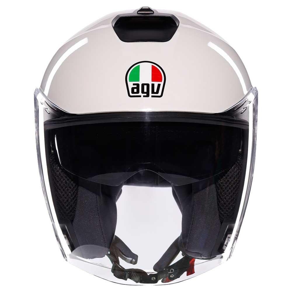 product/a/g/agv_2118469001-003-l_mono-materia-white_2.jpg