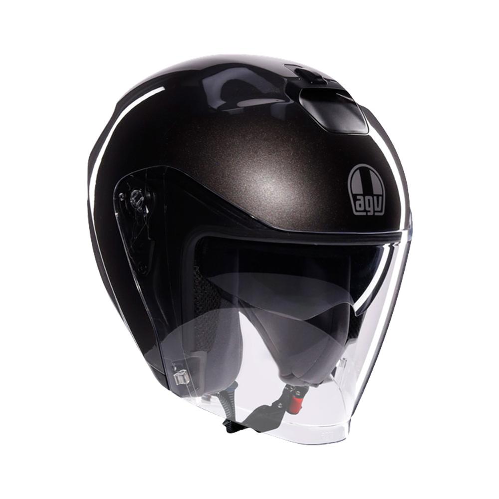 product/a/g/agv_2118469001-004-l_mono-asfalto-grey_1.jpg