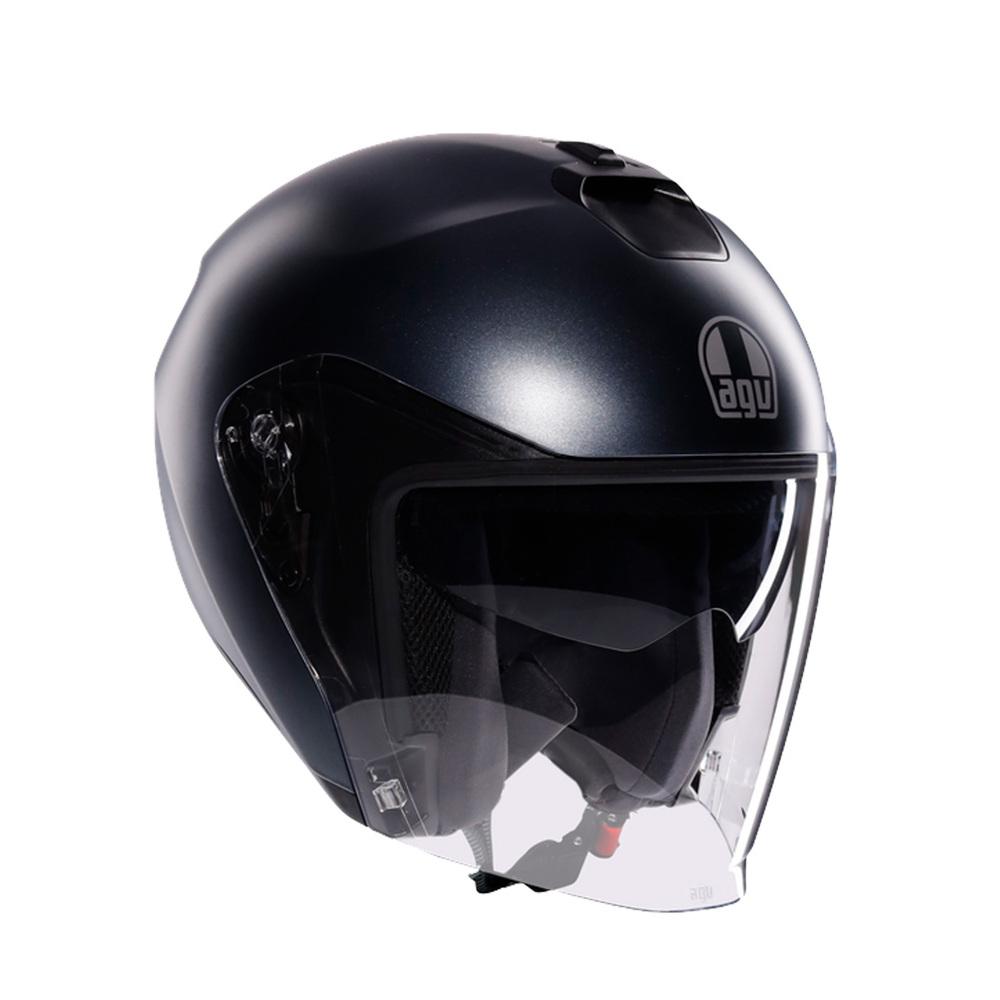 product/a/g/agv_2118469001-005-l_mono-matt-ardesia-grey_1.jpg