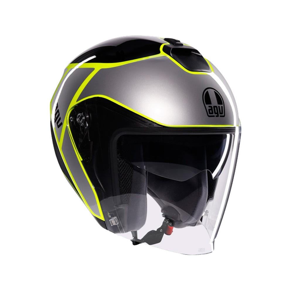 product/a/g/agv_2118469001-011-l_davao-black-grey-yellow-fluo_1.jpg