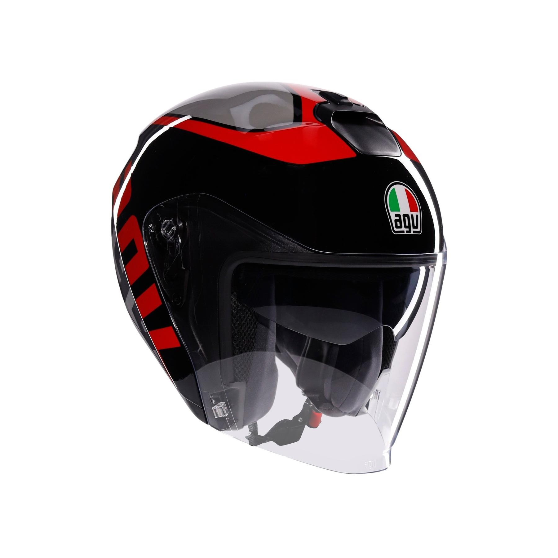 product/a/g/agv_2118469001-013-l_valenza-matt-grey-black-red_1.jpg
