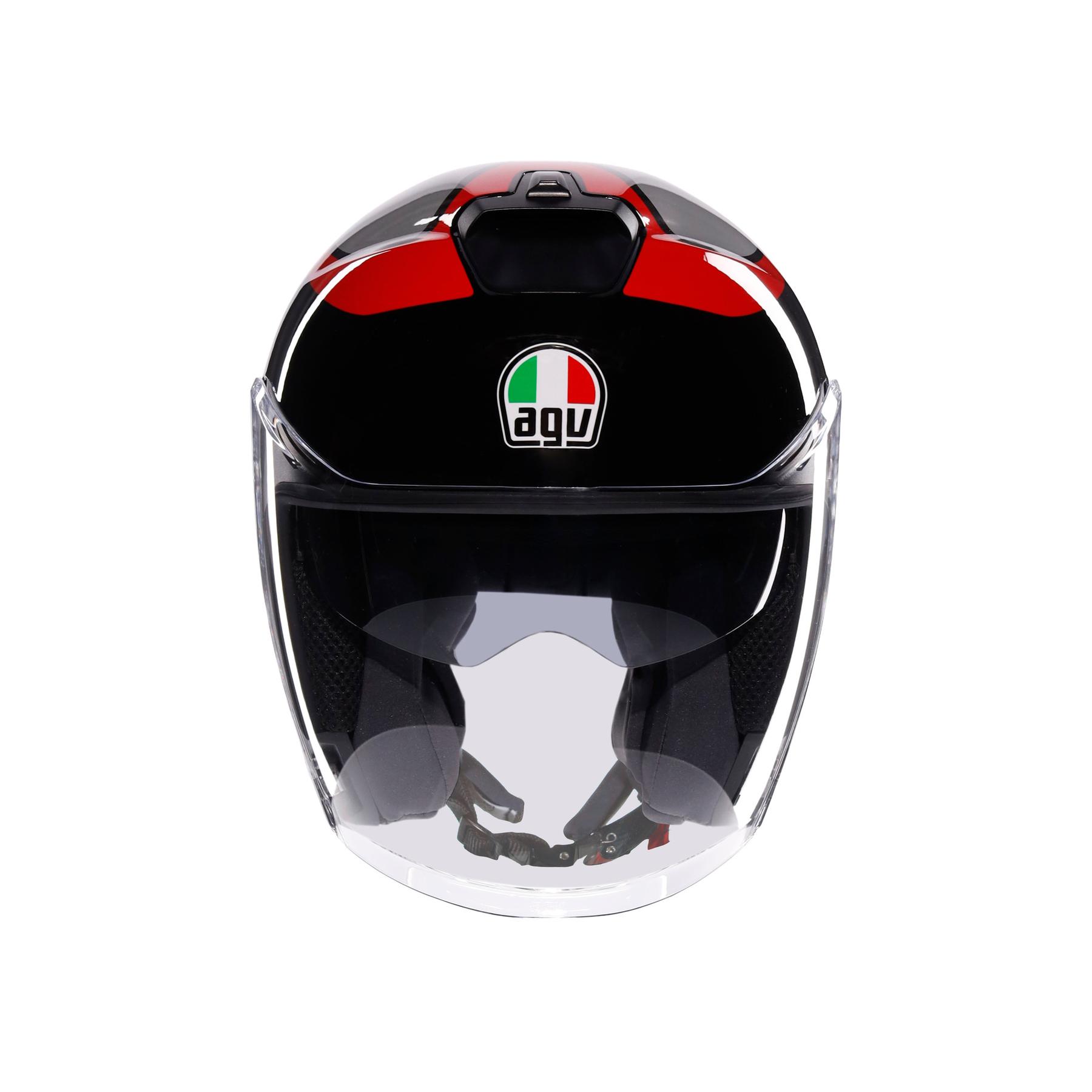 product/a/g/agv_2118469001-013-l_valenza-matt-grey-black-red_2.jpg