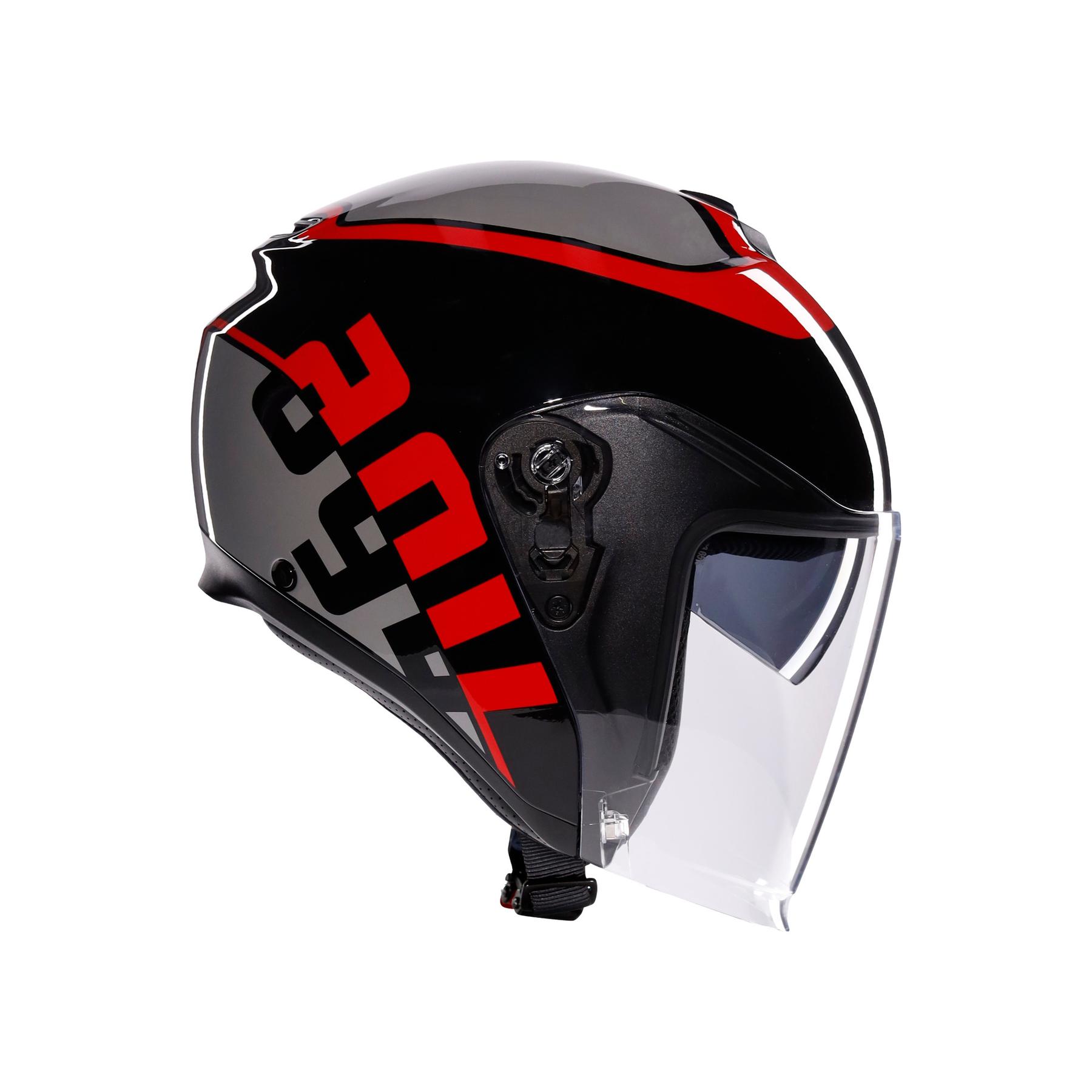 product/a/g/agv_2118469001-013-l_valenza-matt-grey-black-red_3.jpg