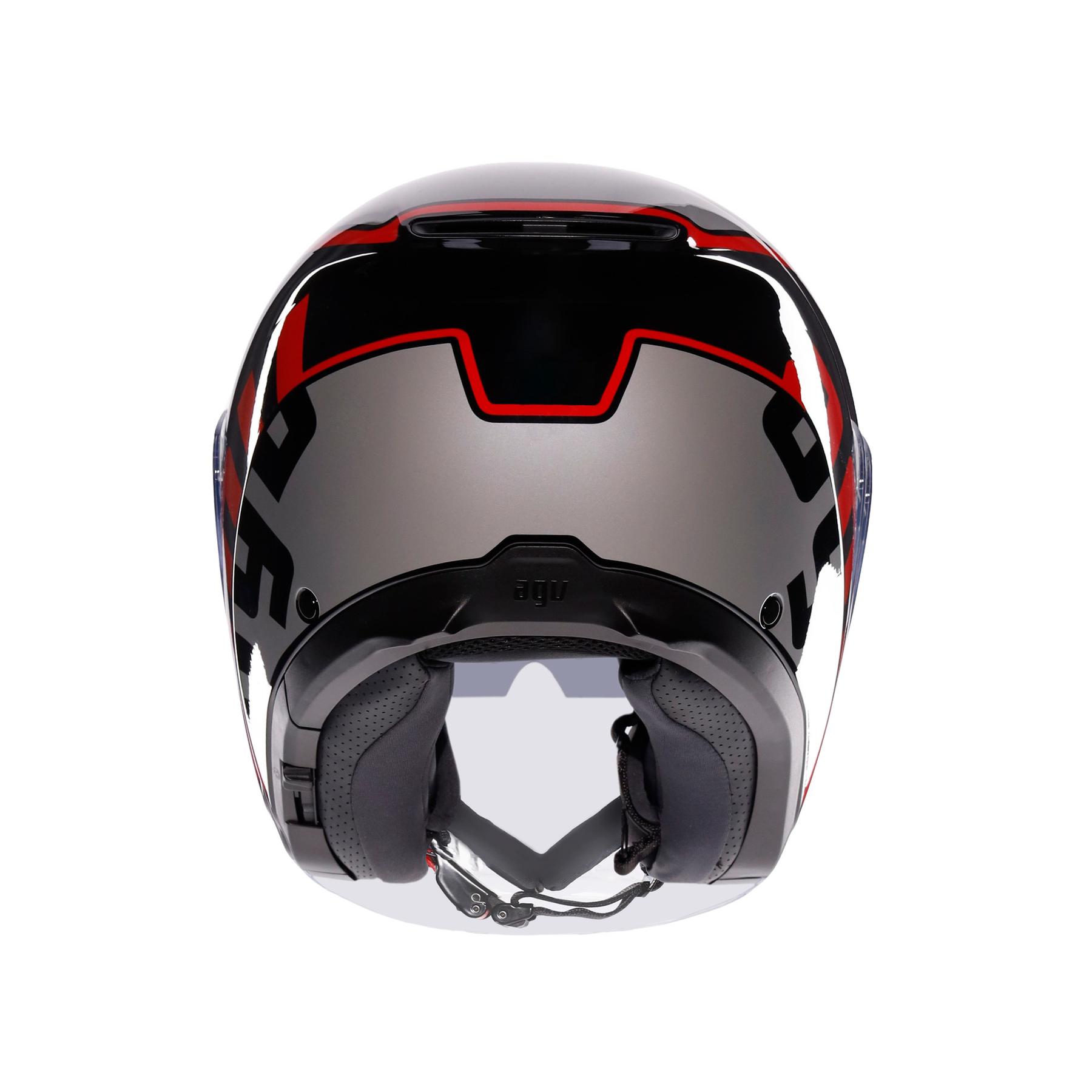 product/a/g/agv_2118469001-013-l_valenza-matt-grey-black-red_5.jpg