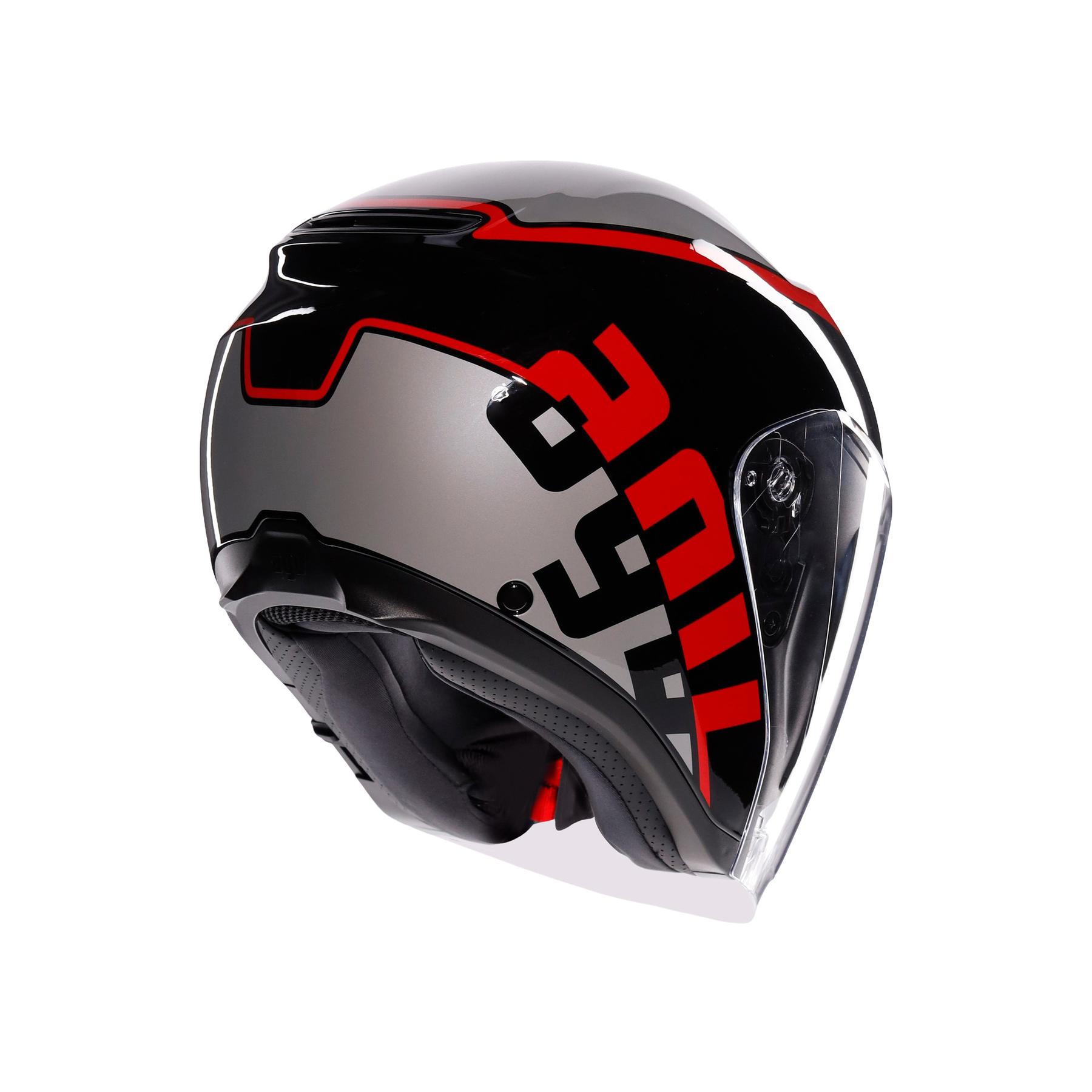product/a/g/agv_2118469001-013-l_valenza-matt-grey-black-red_6.jpg