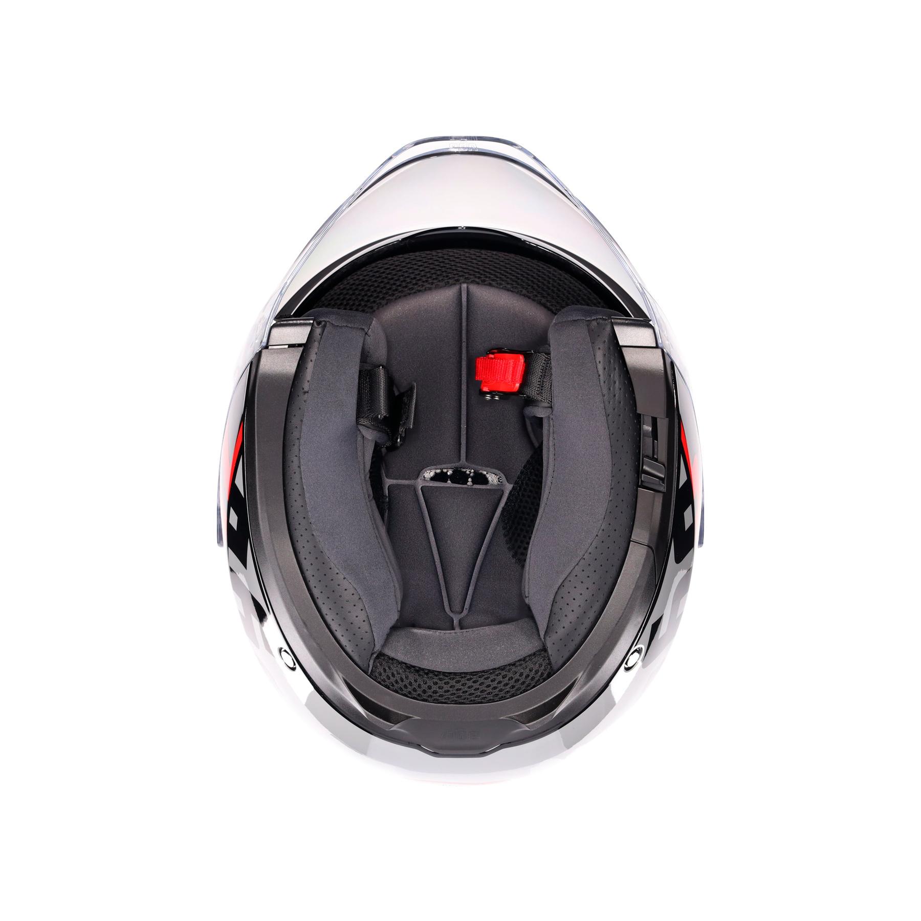 product/a/g/agv_2118469001-013-l_valenza-matt-grey-black-red_8.jpg
