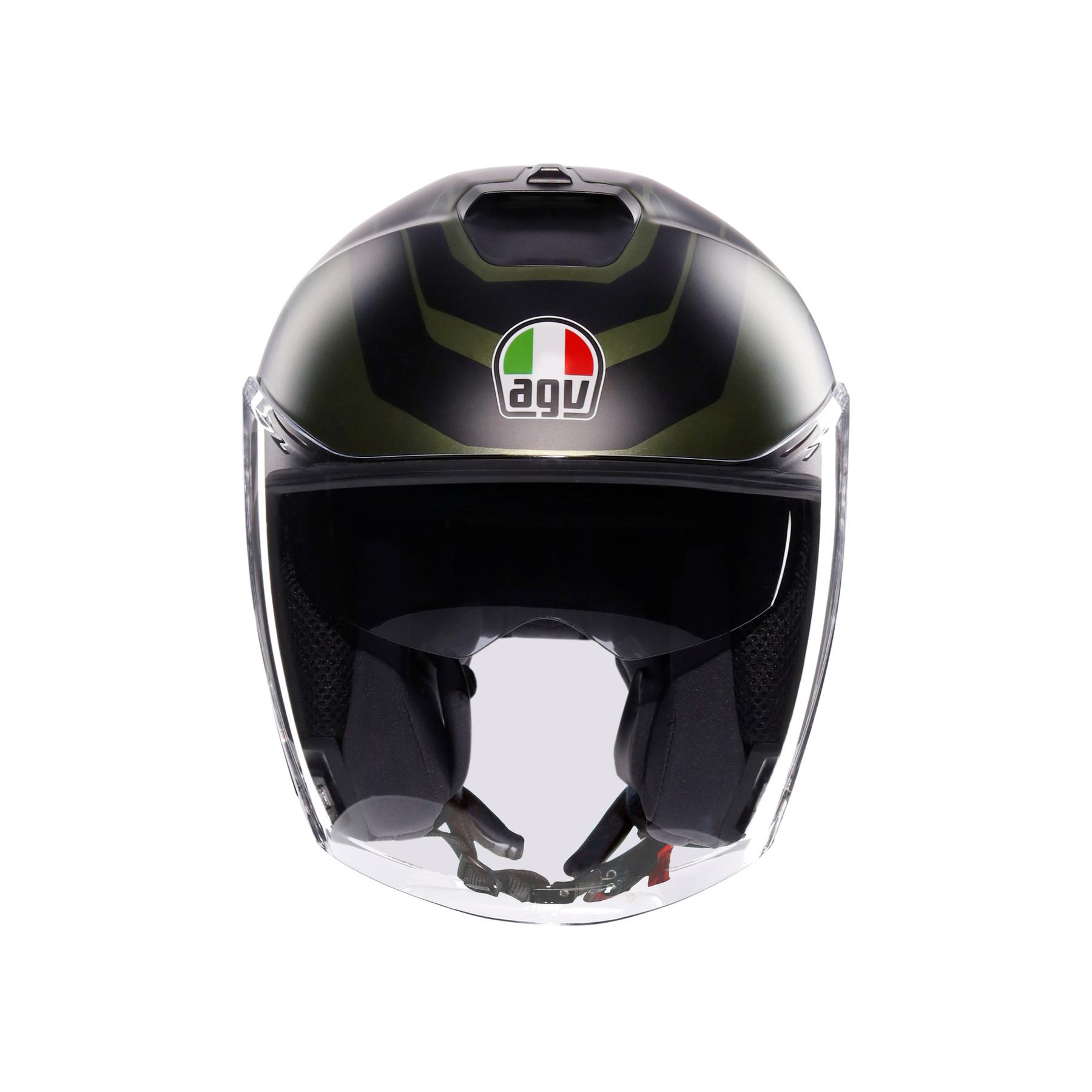 product/a/g/agv_2118469001-014-l_sakai-matt-green-black_2.jpg