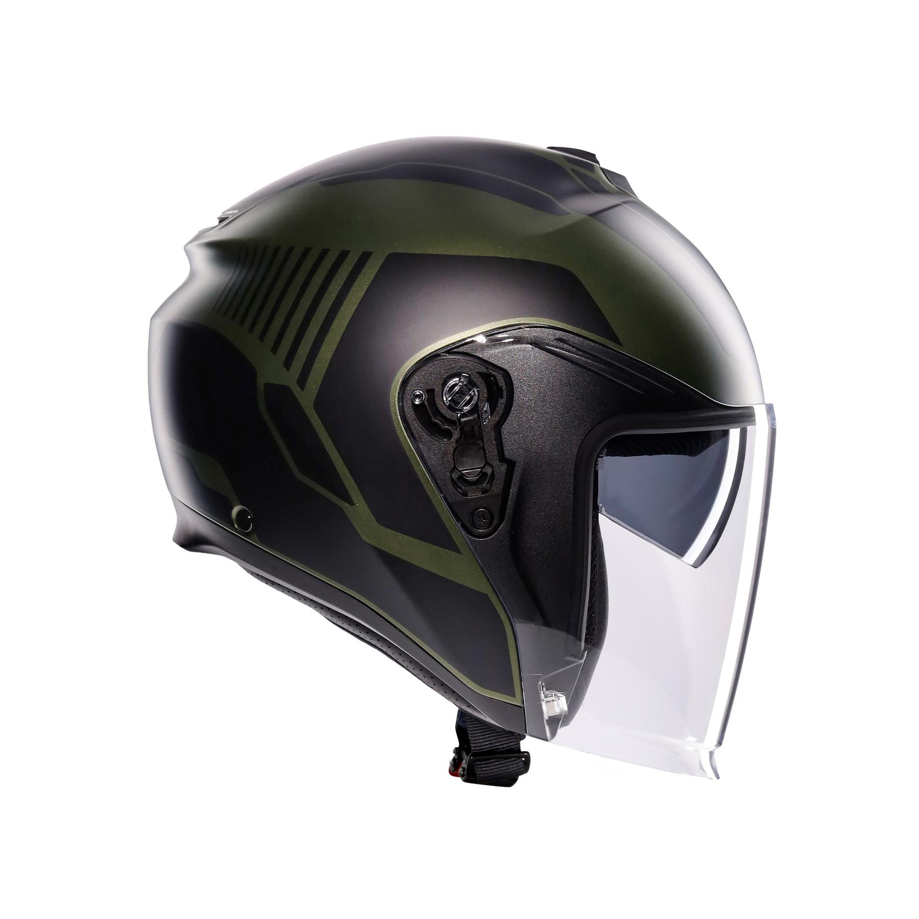 product/a/g/agv_2118469001-014-l_sakai-matt-green-black_3.jpg