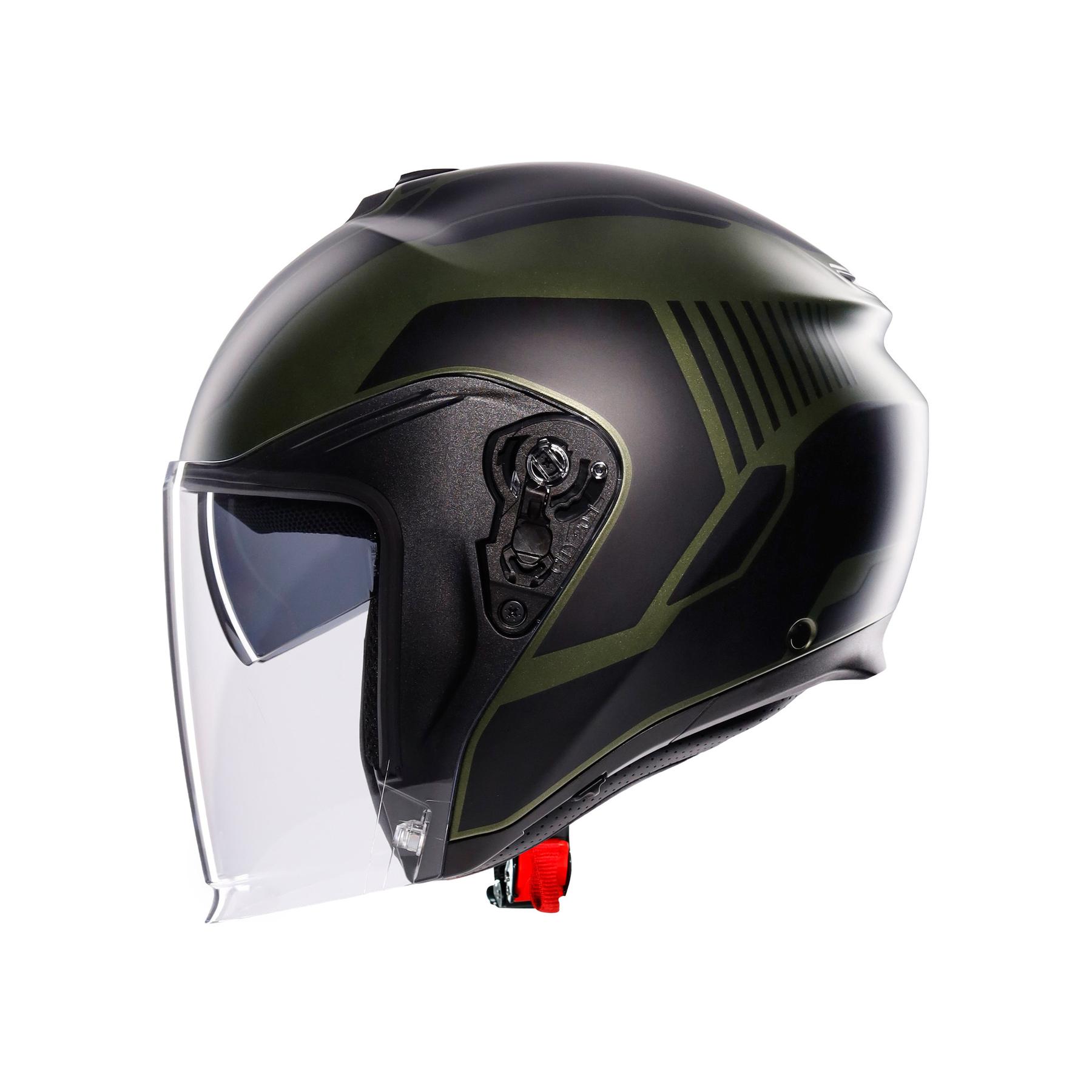 product/a/g/agv_2118469001-014-l_sakai-matt-green-black_4.jpg