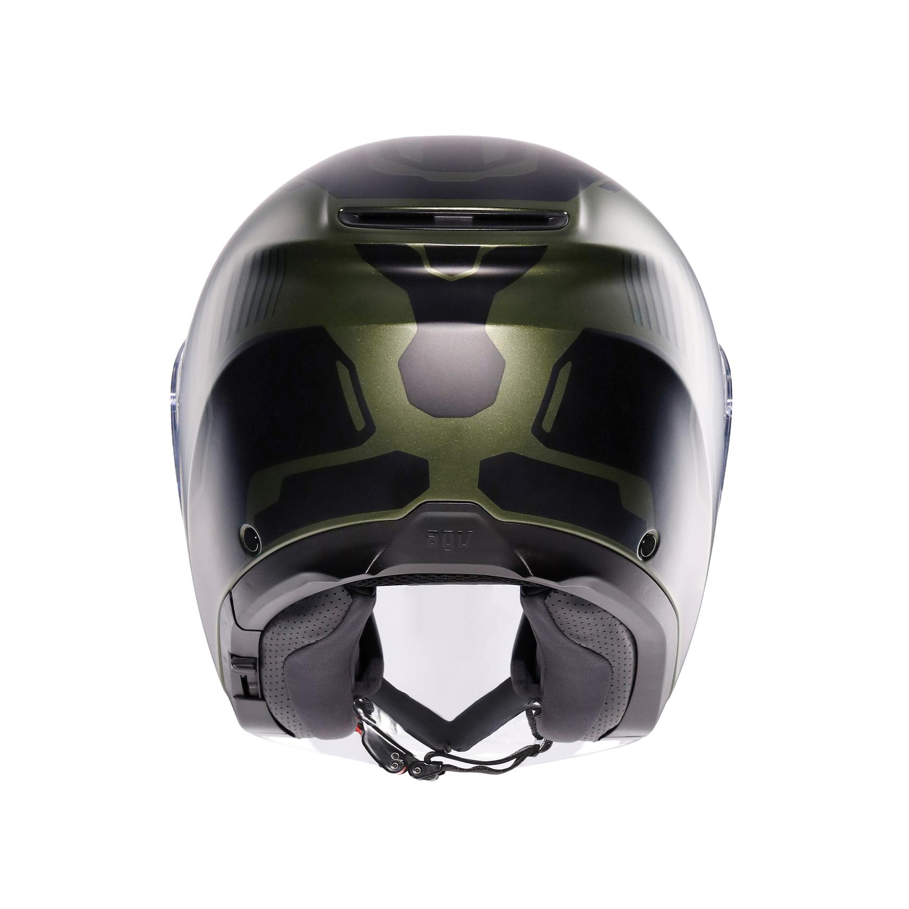 product/a/g/agv_2118469001-014-l_sakai-matt-green-black_5.jpg